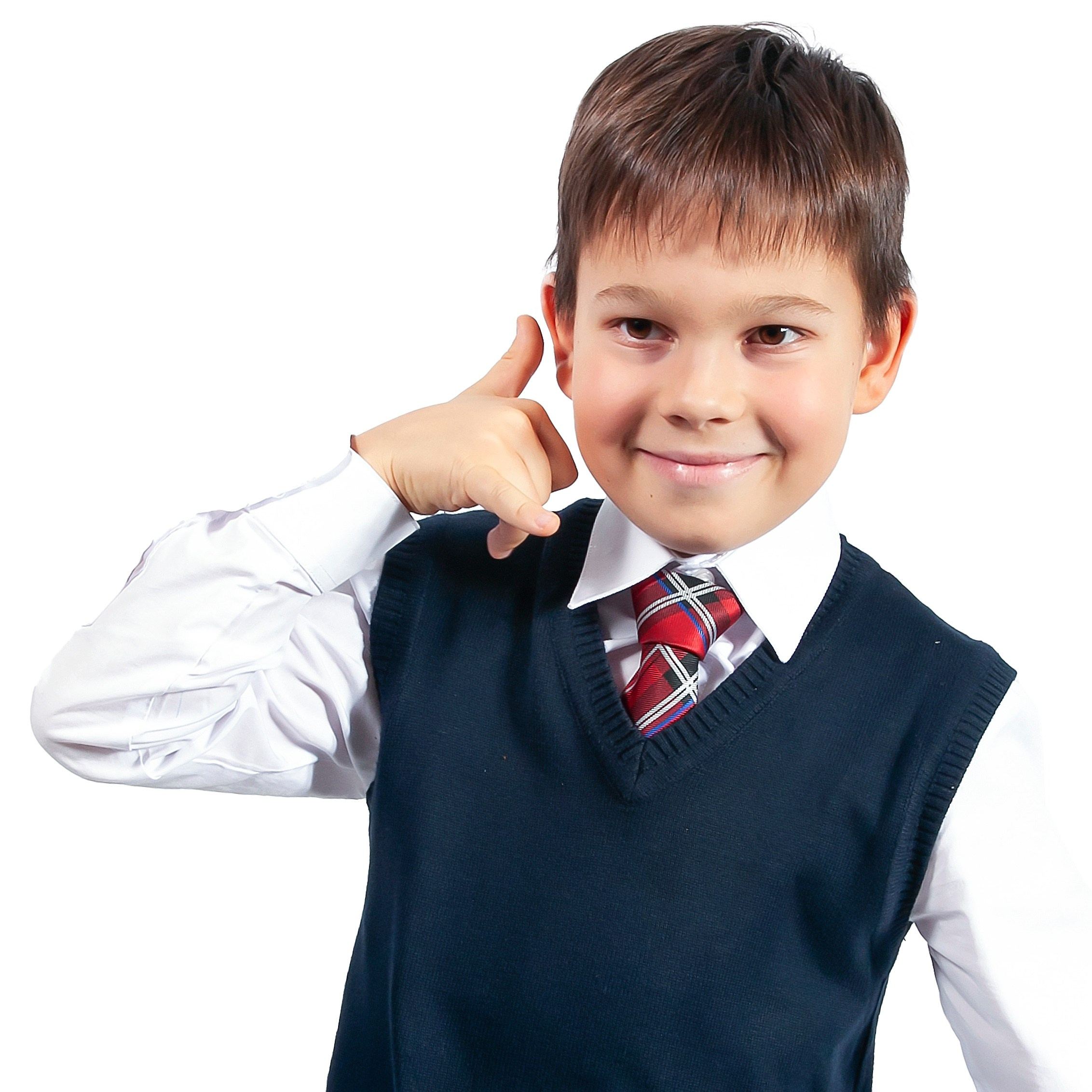 Обложки. Выпускные альбомы и фотокниги «Семейный альбом»