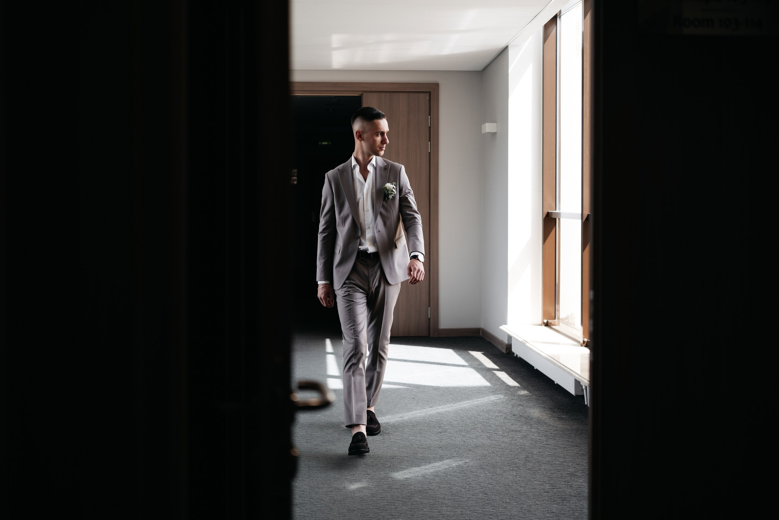 Давай любить друг друга. Всегда!. Олег и Мария Ивановы фотограф и видеограф в Пскове Санкт - Петербурге