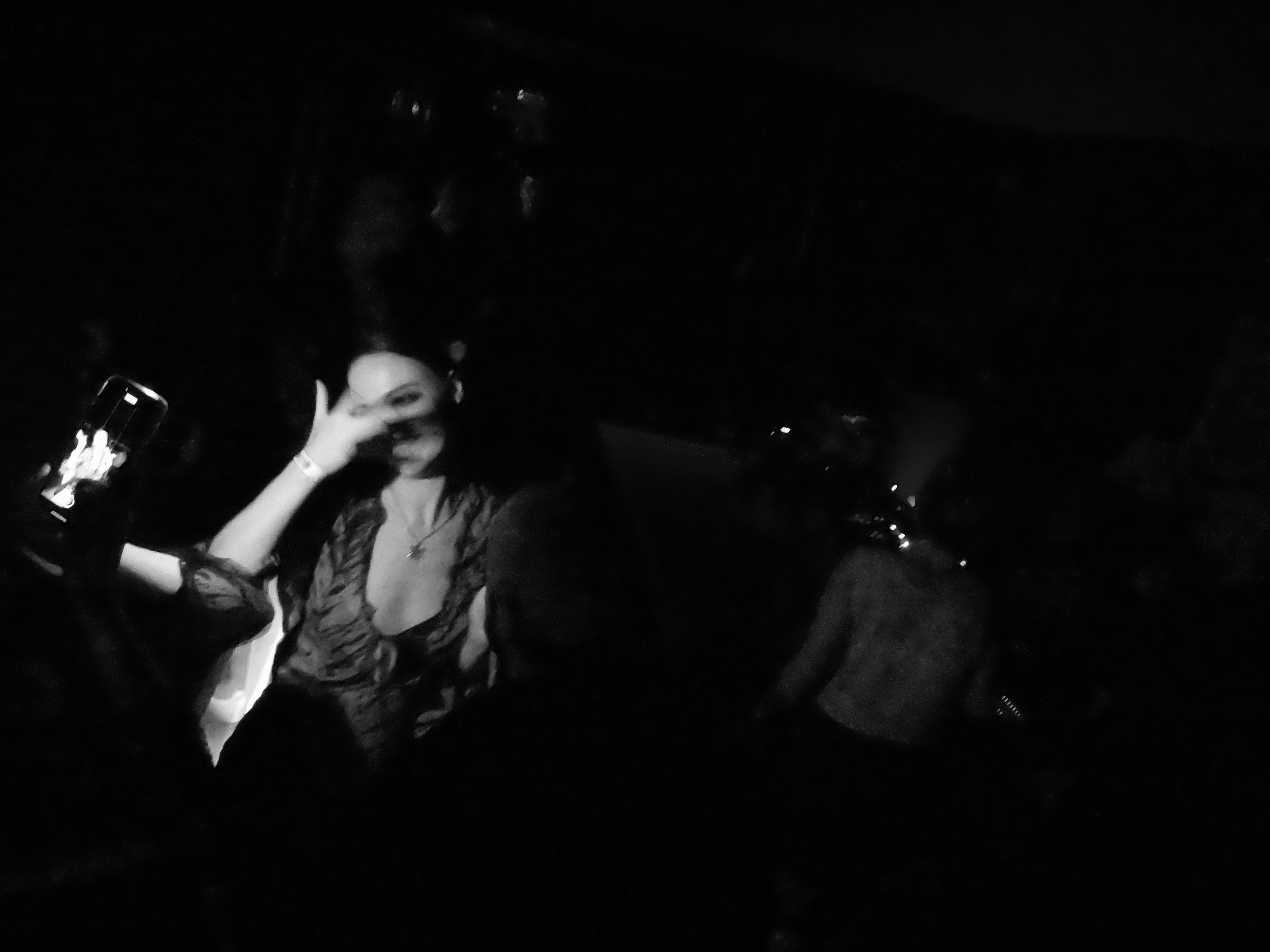 — Provoke Party. Kirillov Egor