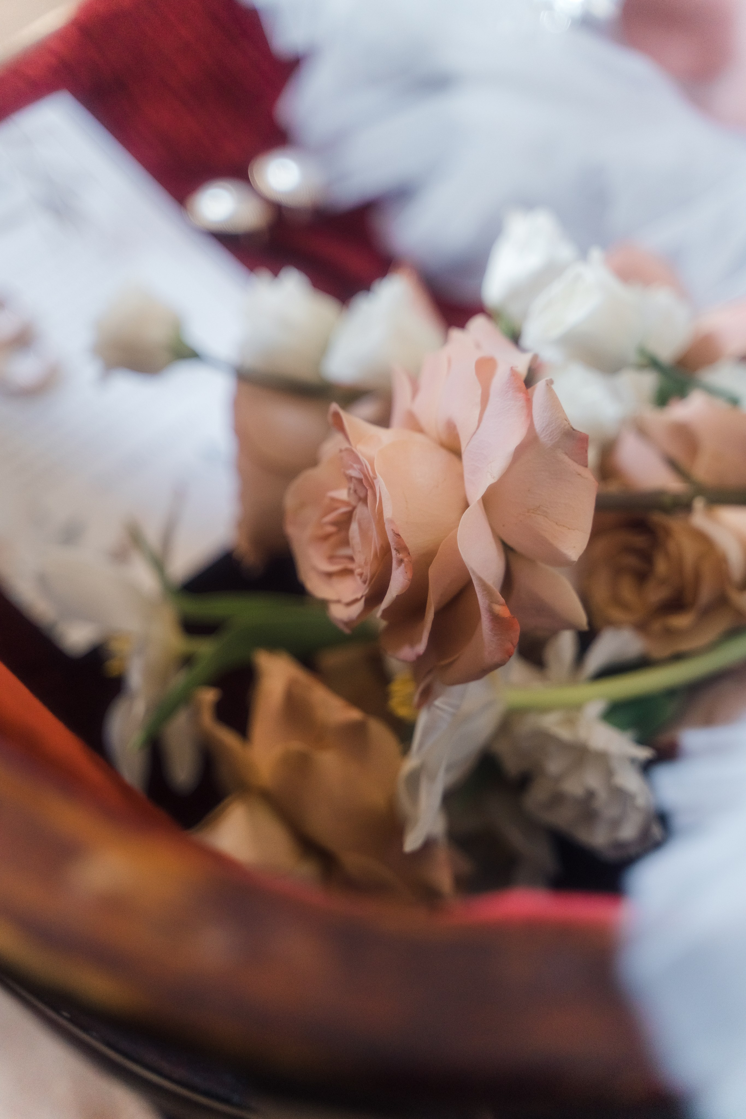 Алексей + Ксения