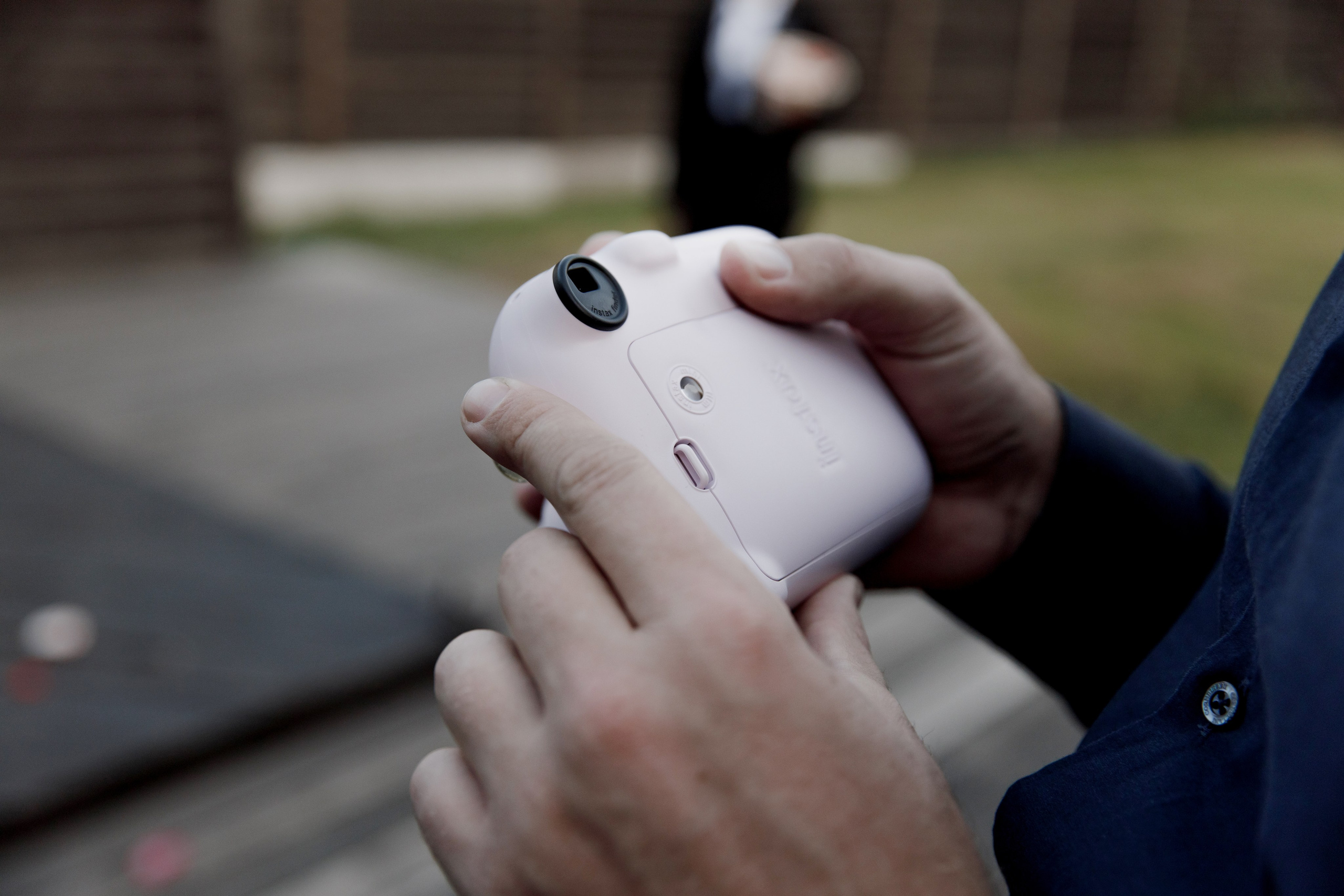 Маргарита и Павел. Свадебный и семейный фотограф  во Владивостоке Ольга Украинец