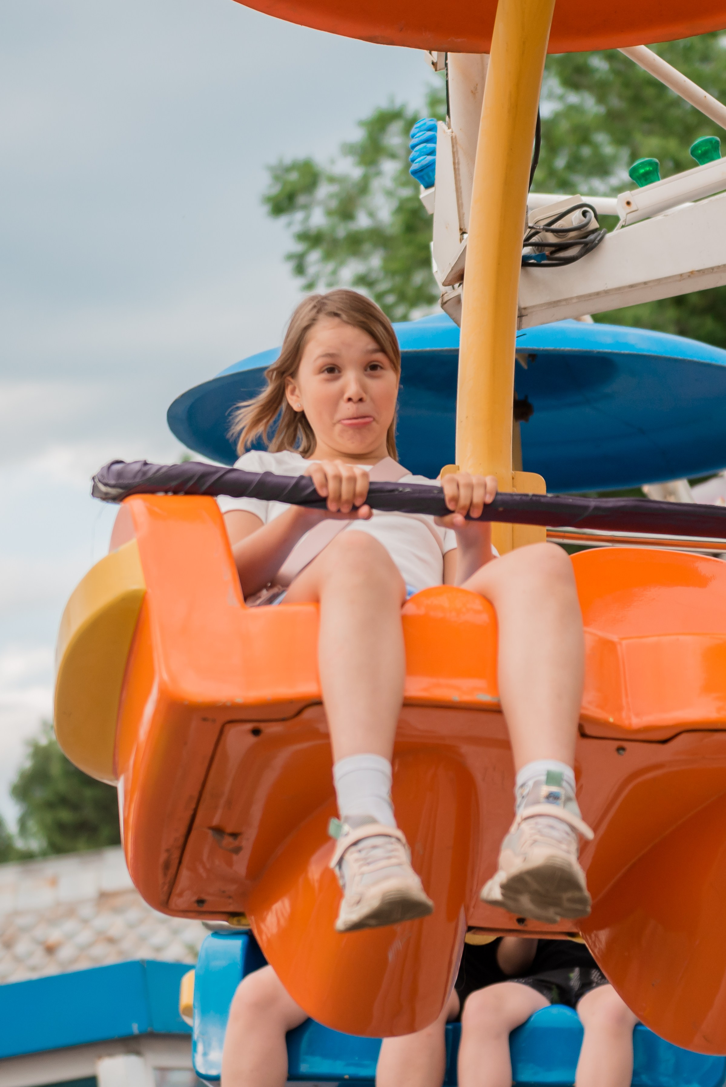 12 Июня 2024. Детский фотограф, семейный фотограф и репортажи в Кемерово
