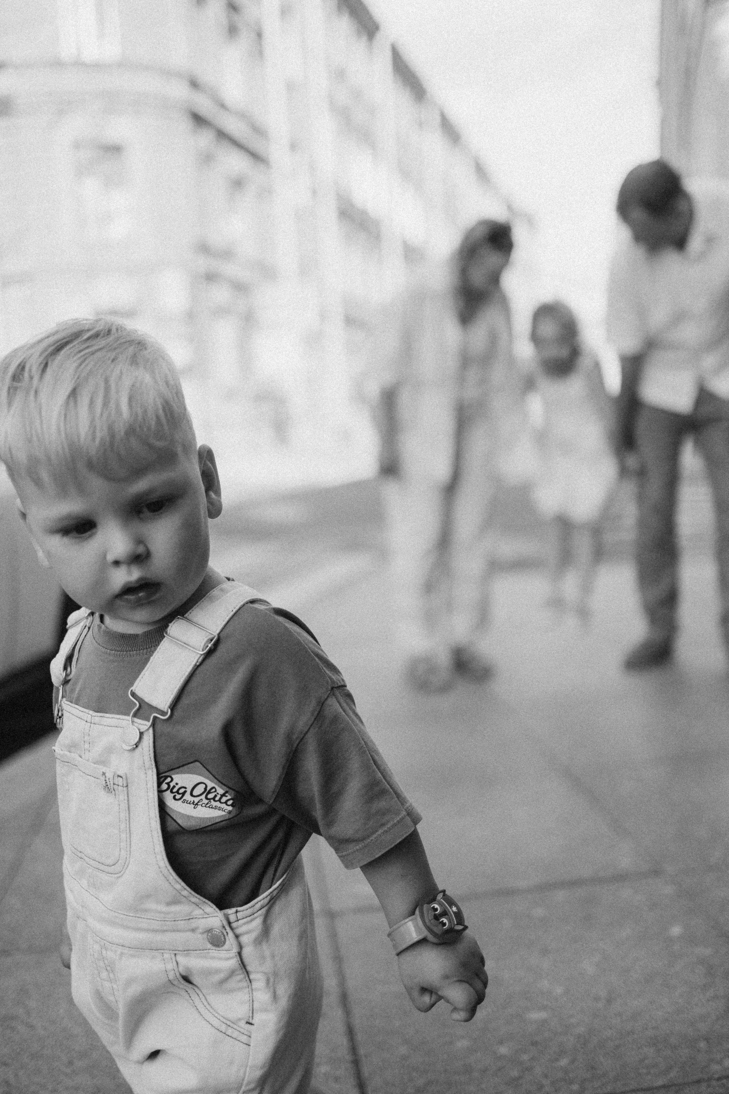 Бегом по летнему Петербургу. Фотограф из Петербурга