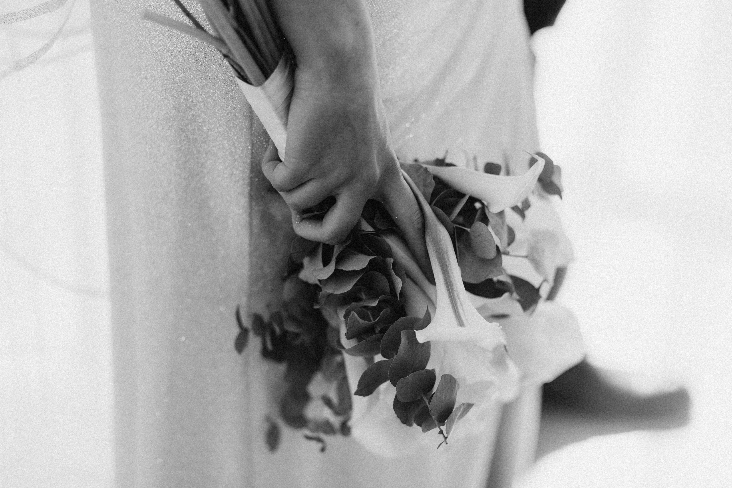 Денис и Дарья. Фотограф Тимербаева Алина г. Сургут