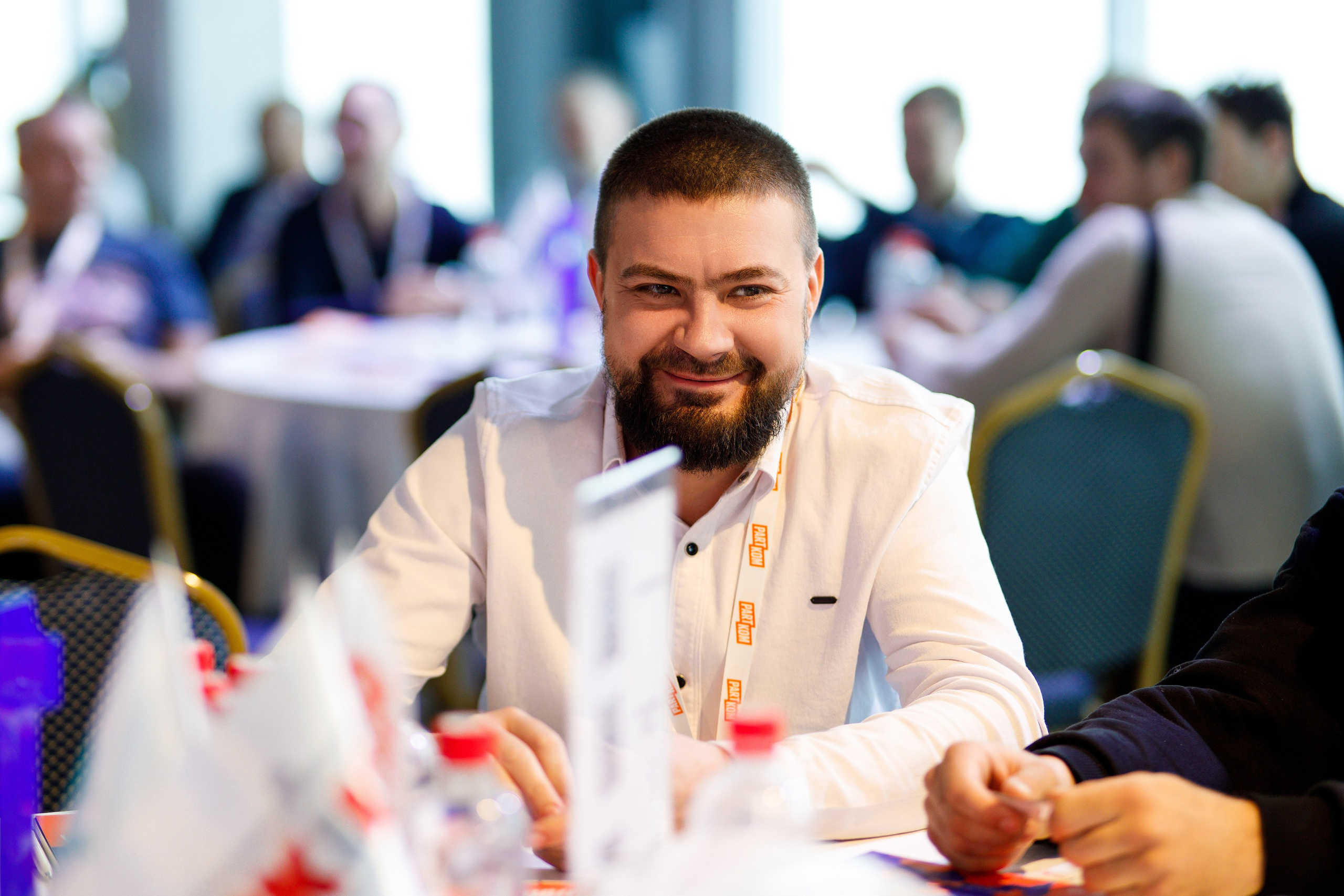 Репортажный фотограф Пермь. Фотограф Дмитрий Молчанов | Фотограф Пермь | Фотограф