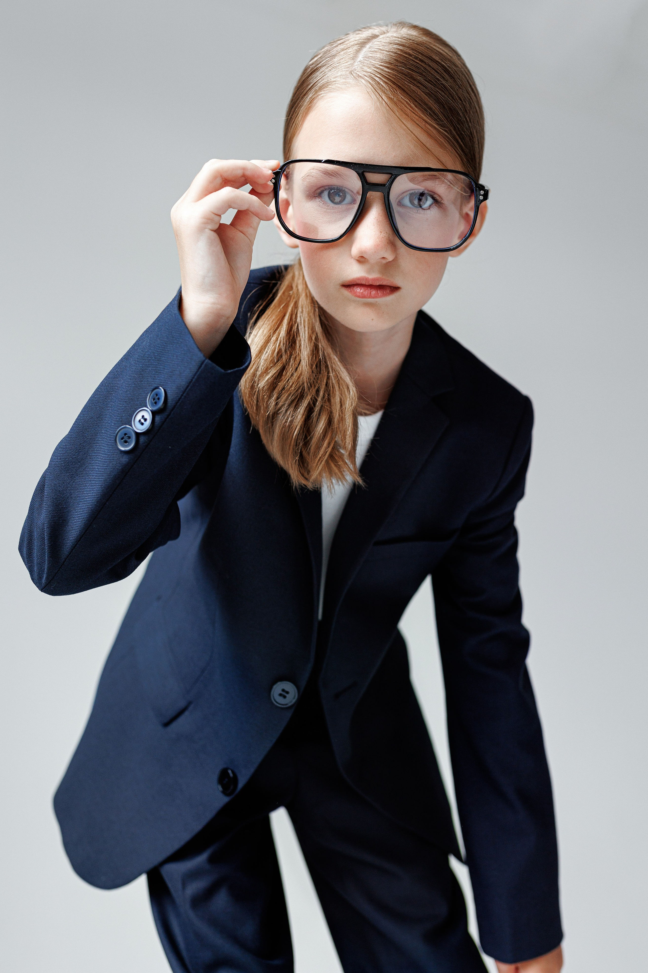 Эмилия. Фотограф в Москве Соколовская Ирина