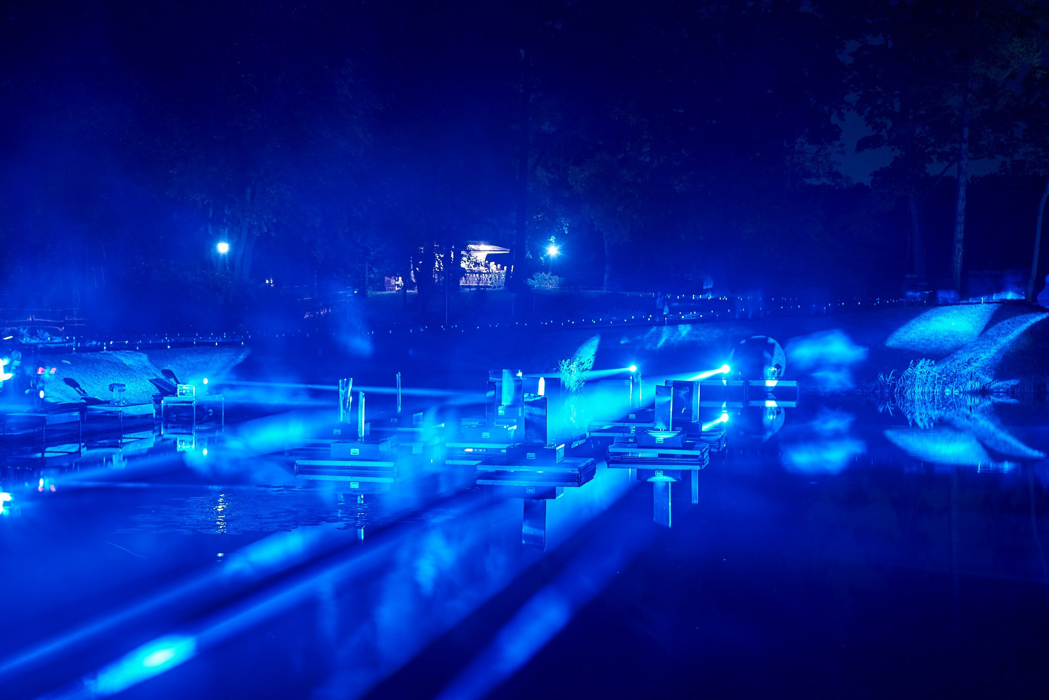 Ночь света 2023 гатчина. Иван Ступа, репортажный фотограф в Санкт-Петербурге и Ленинградской области