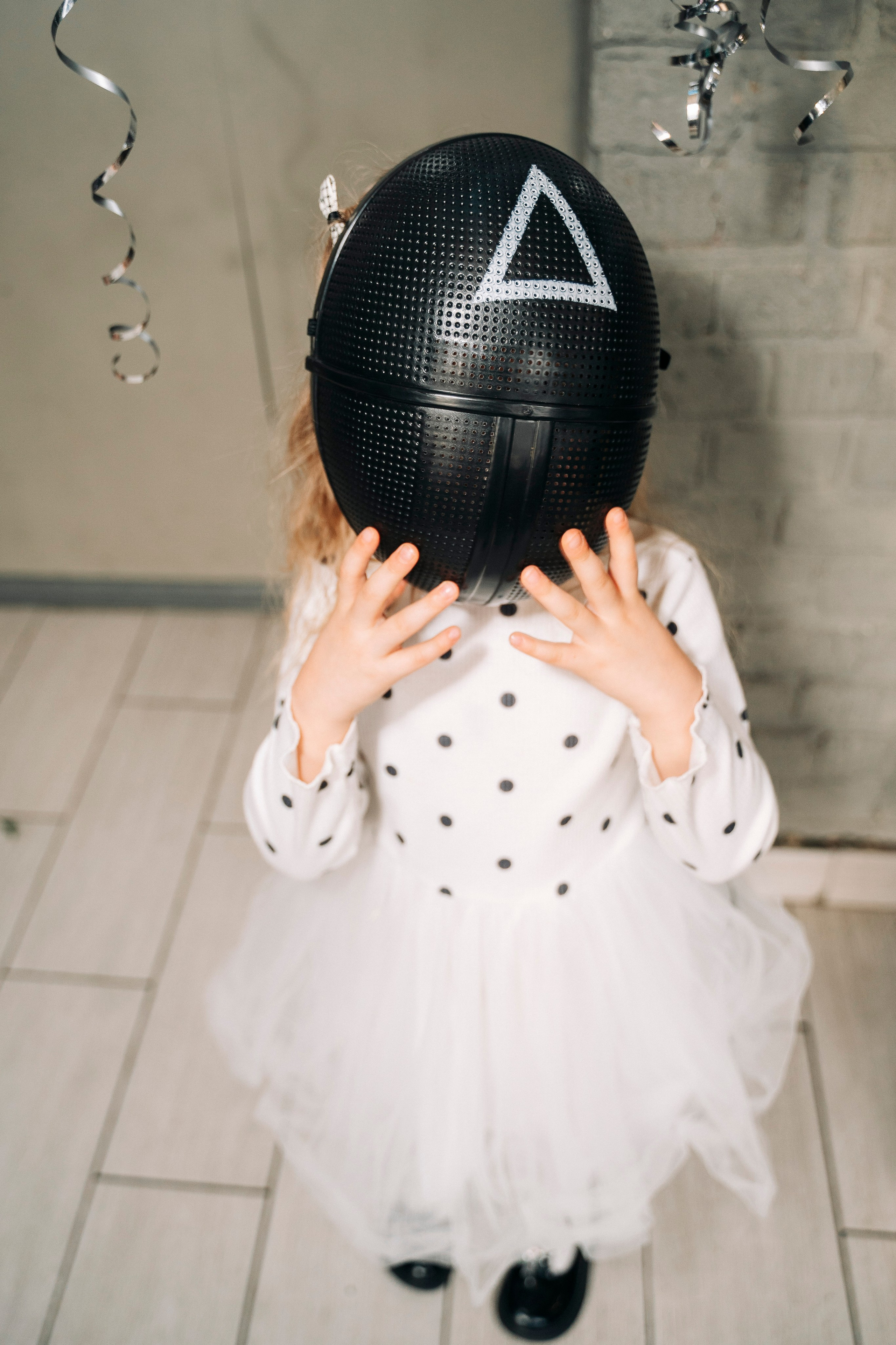 День рождения в «Квест-Ланд». Свадебный и семейный фотограф в Москве и МО Геннадий Туманцев