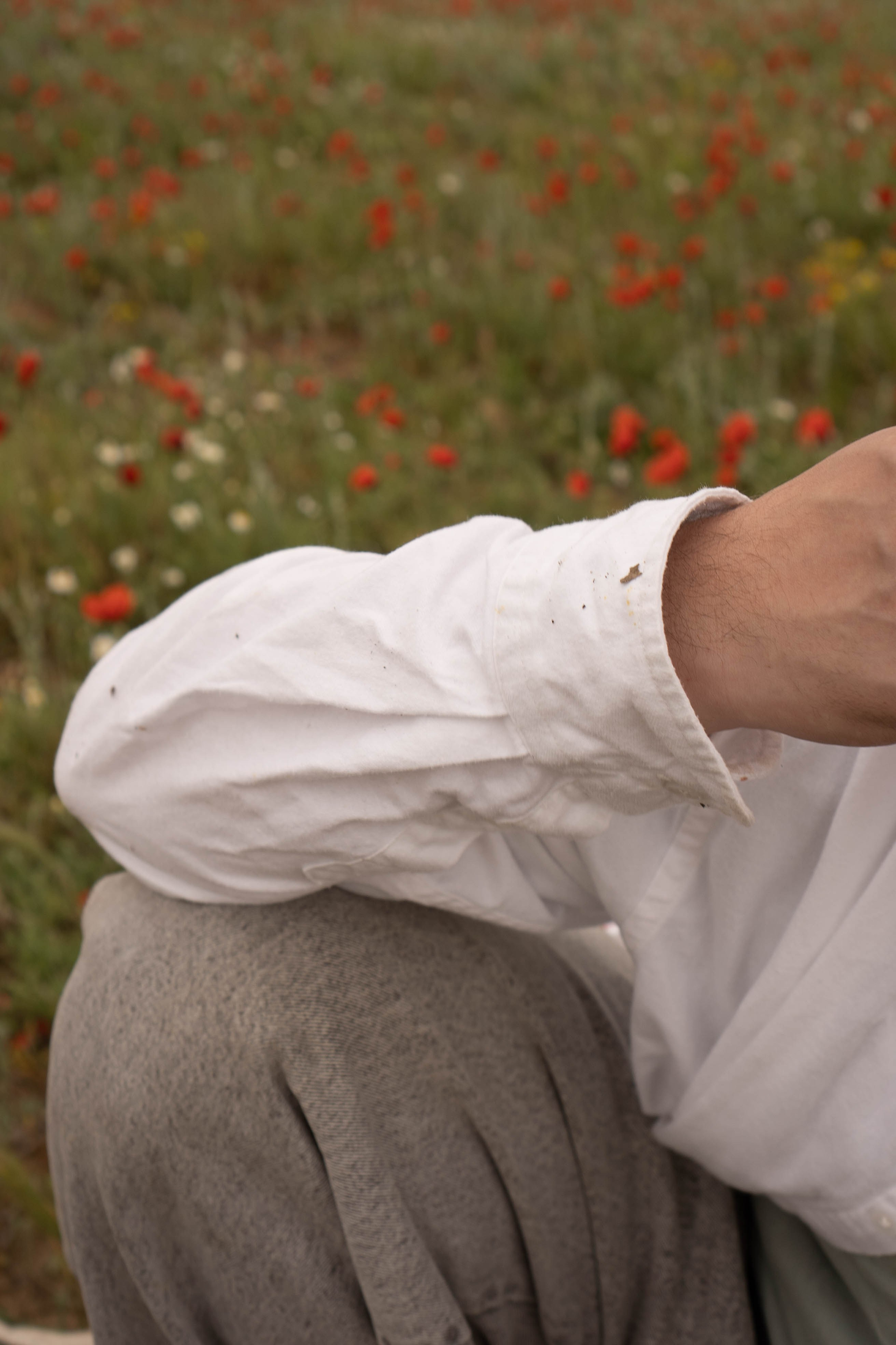 Фотосьемки в горах. Профессиональный фотограф, Санкт-Петербург — Виктория Богомолова