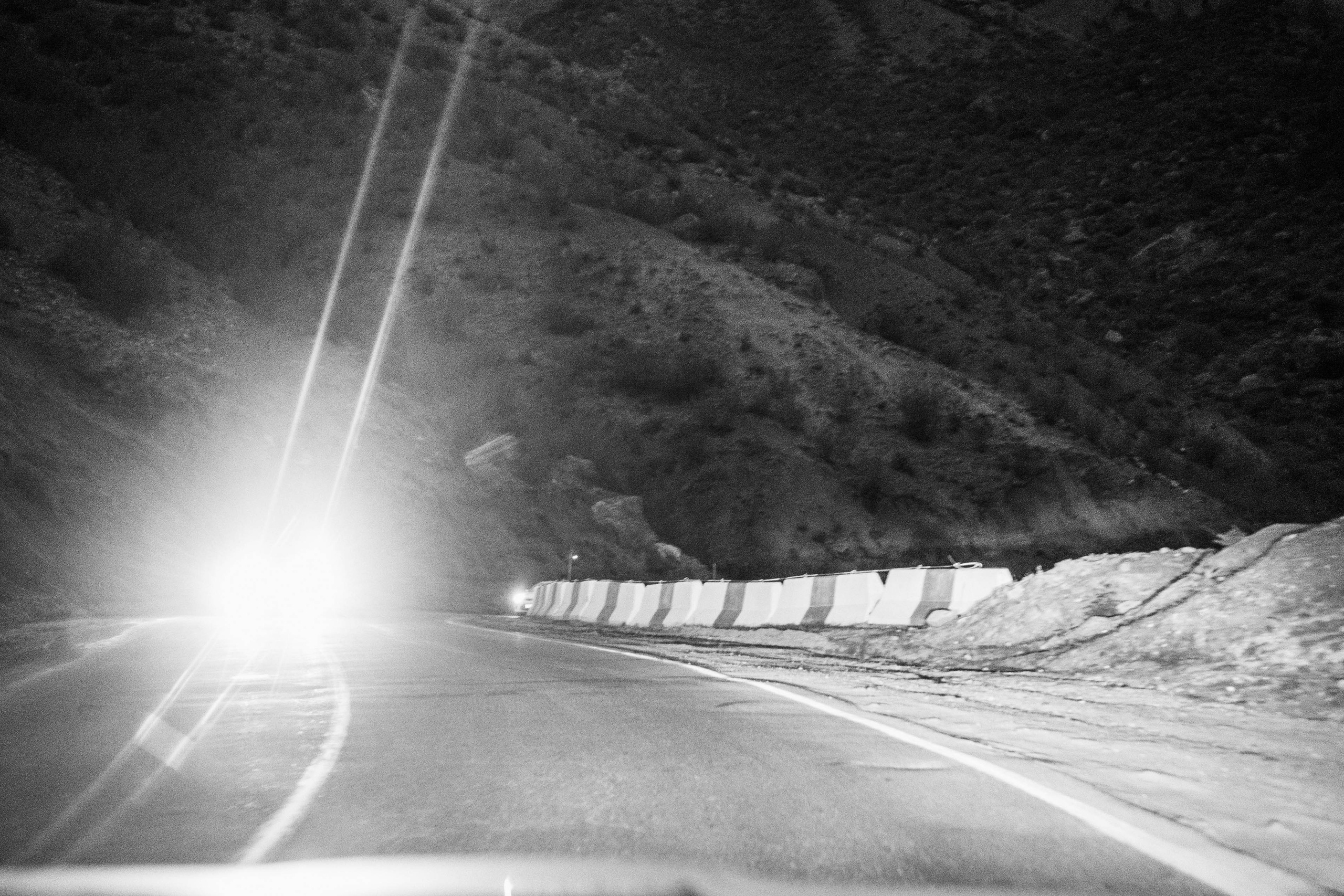 Кавказ. Профессиональный фотограф, Санкт-Петербург — Виктория Богомолова