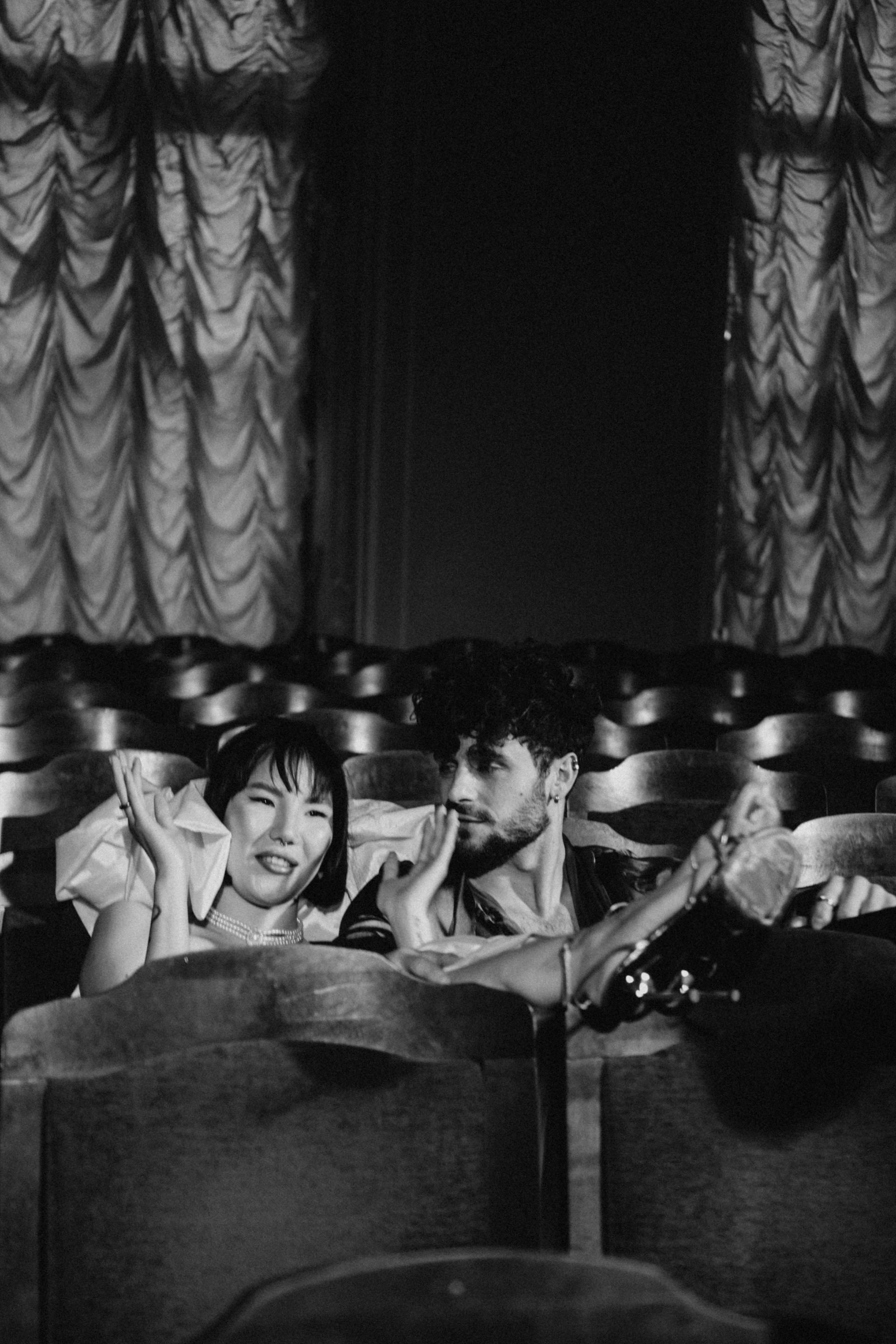 СВАБЕДНАЯ ФОТСЕССИИЯ В ОДНОМ ИЗ ЗАЛОВ НИКОЛАЕВСКОГО ДВОРЦА. Профессиональный фотограф, Санкт-Петербург — Виктория Богомолова