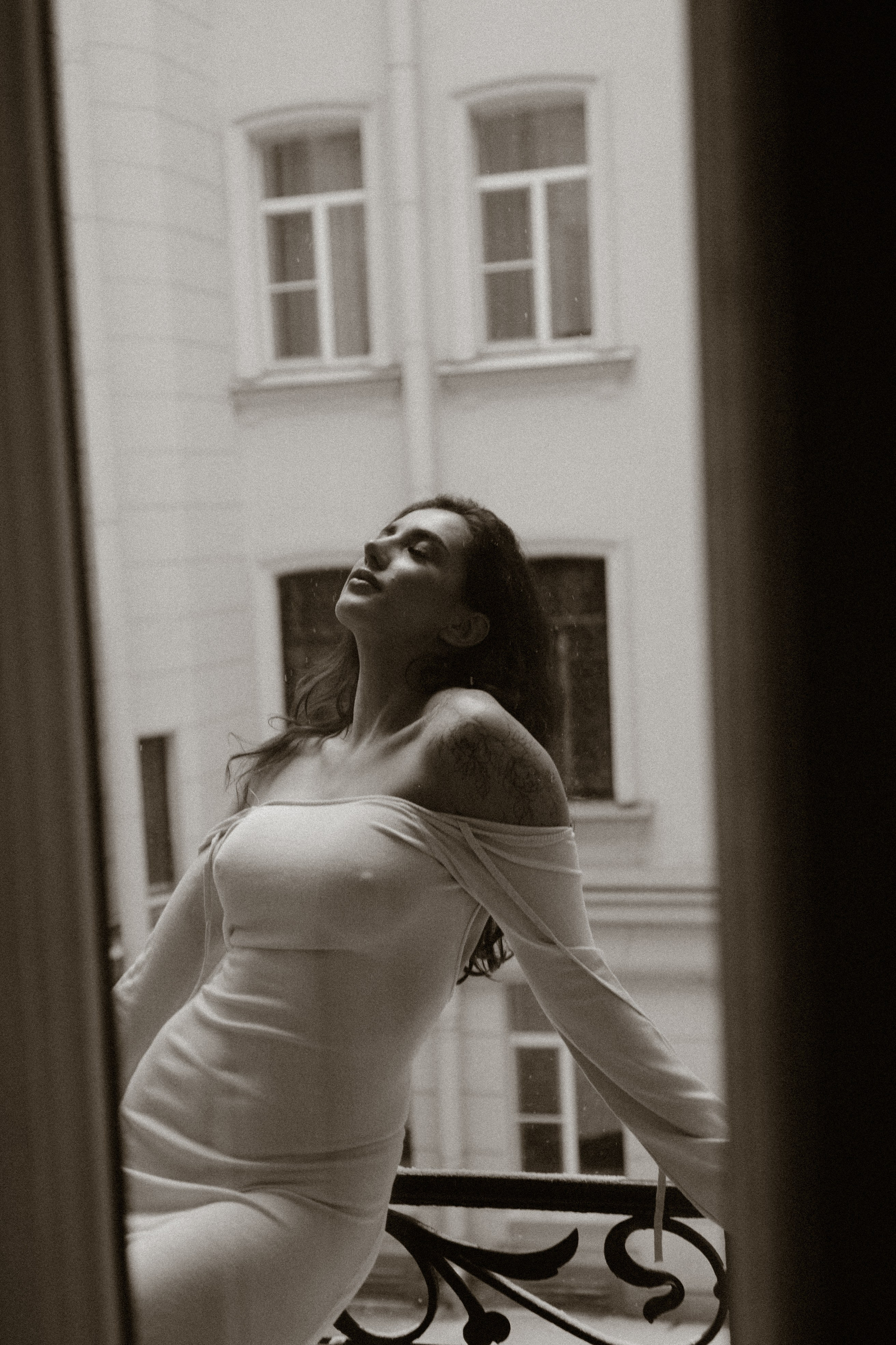 Для девушки. Профессиональный фотограф, Санкт-Петербург — Виктория Богомолова