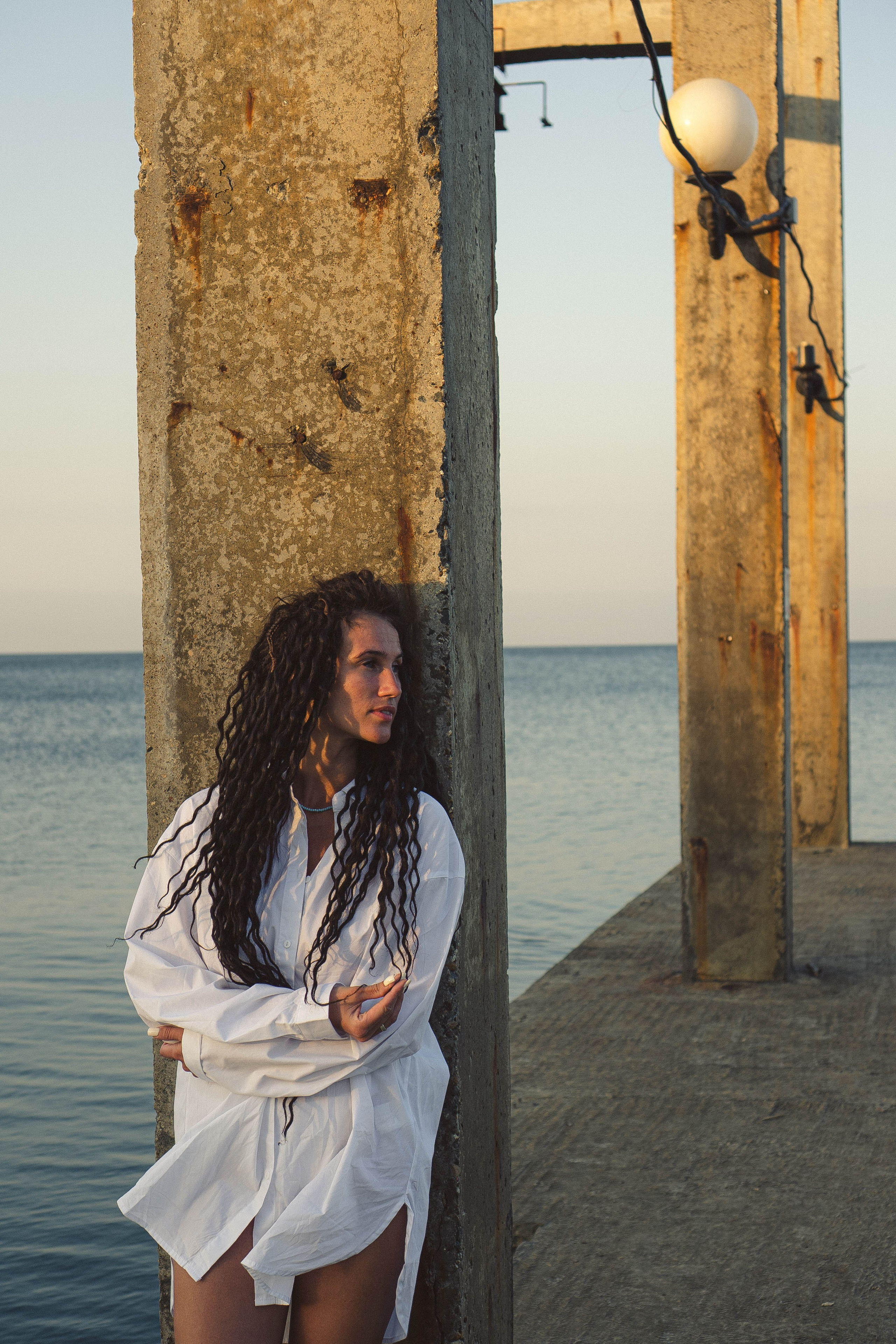 Рассвет. Профессиональный фотограф, Санкт-Петербург — Виктория Богомолова