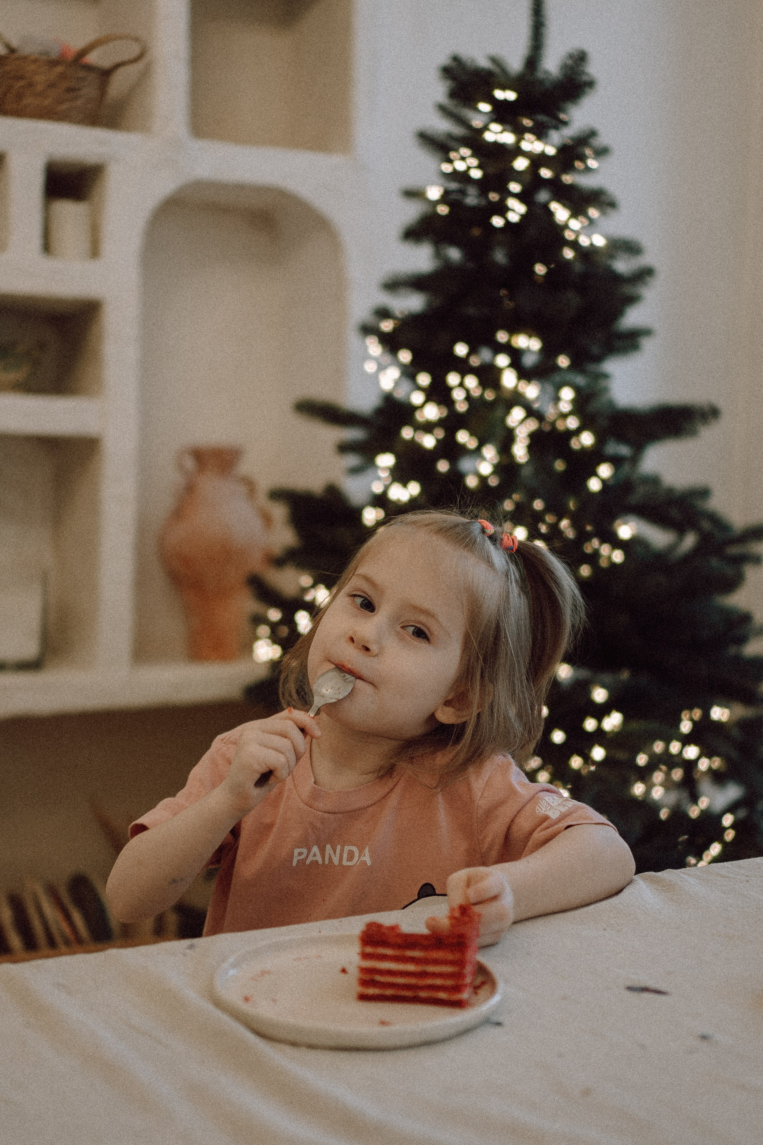 Студия лепки. Профессиональный фотограф, Санкт-Петербург — Виктория Богомолова