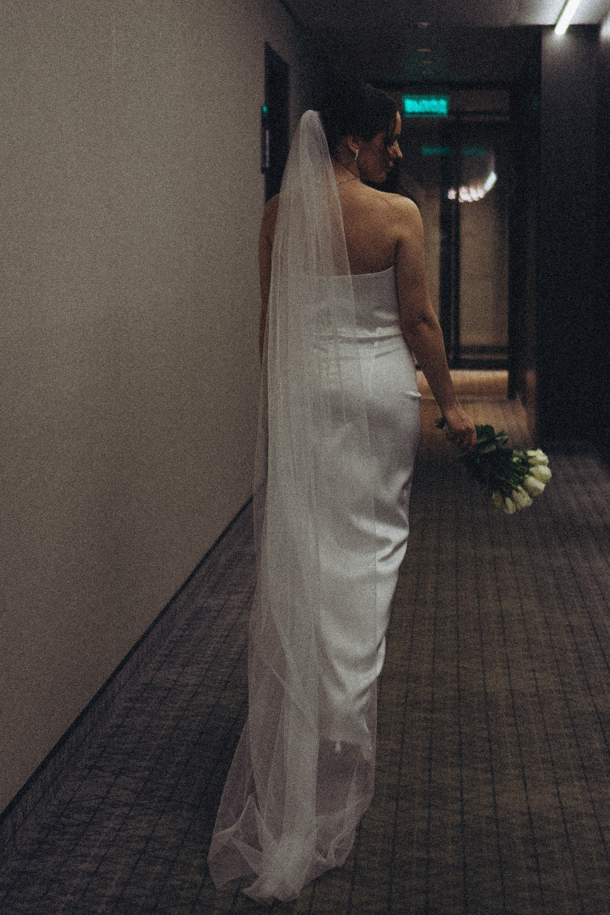 СВАДЕБНАЯ СЬЕМКА СБОРОВ ЖЕНИХА И НЕВЕСТЫ В ОТЕЛЕ И ТАКЖЕ ФОТОСЕССИИЯ В ОТЕЛЕЕ МЕГАПОЛИС БРЯНСК. Профессиональный фотограф, Санкт-Петербург — Виктория Богомолова