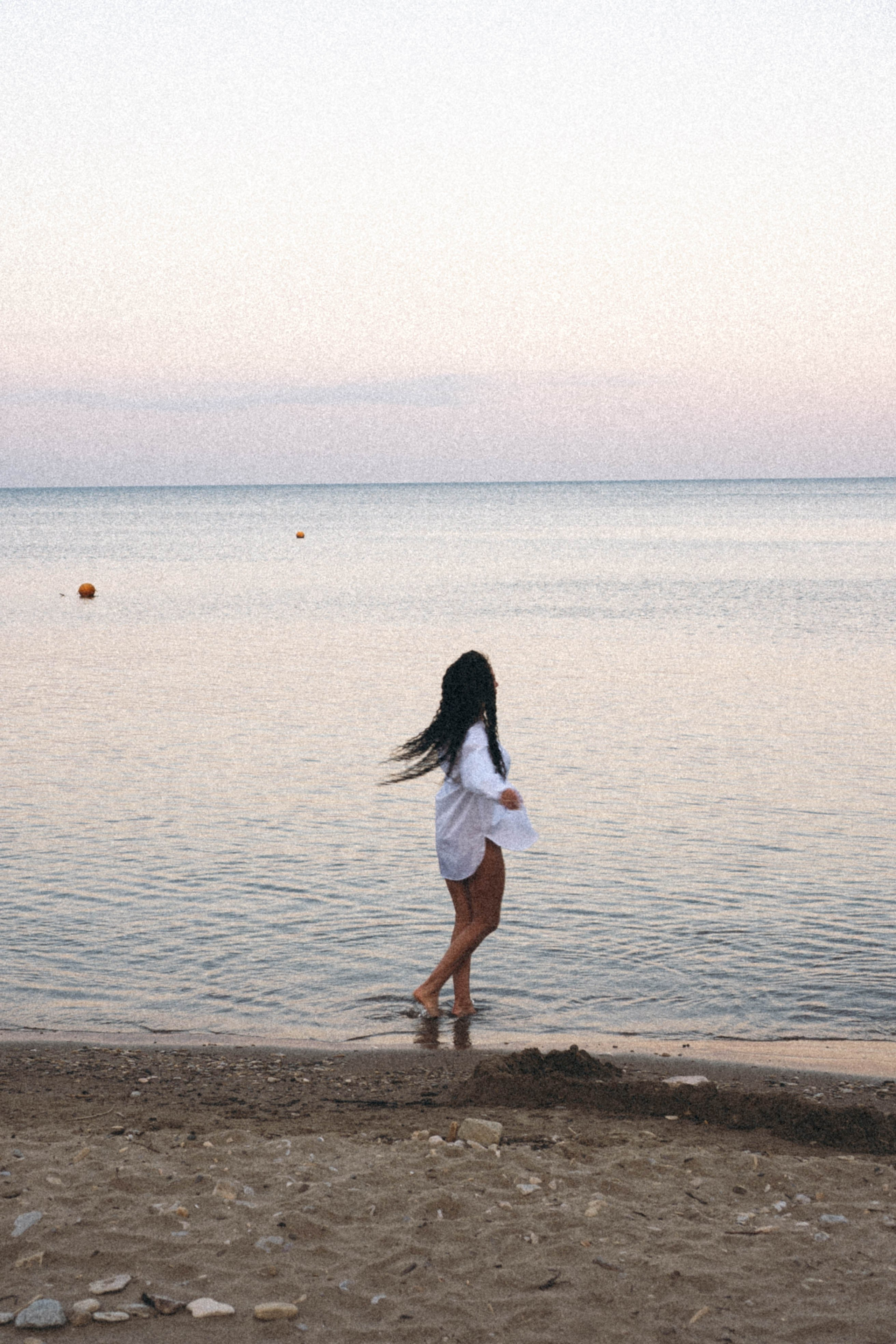 Рассвет. Профессиональный фотограф, Санкт-Петербург — Виктория Богомолова