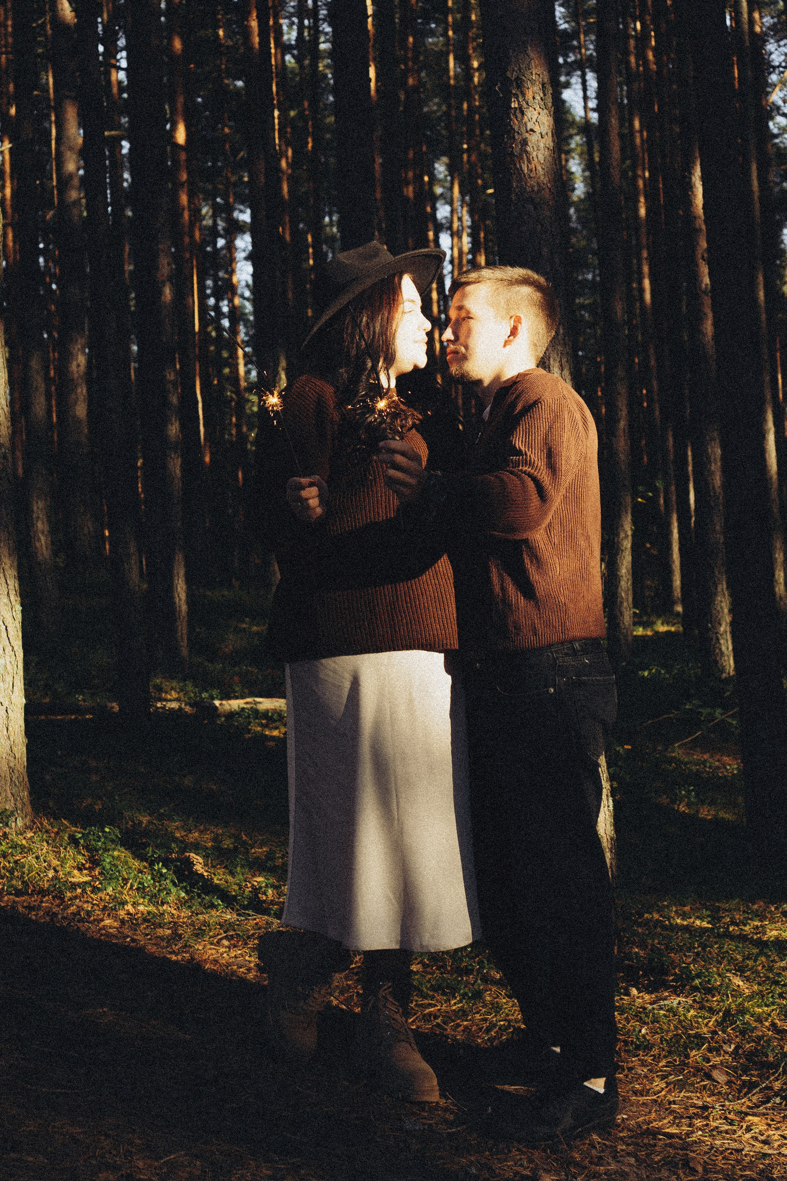 Прогулка по Финскому заливу. Профессиональный фотограф, Санкт-Петербург — Виктория Богомолова