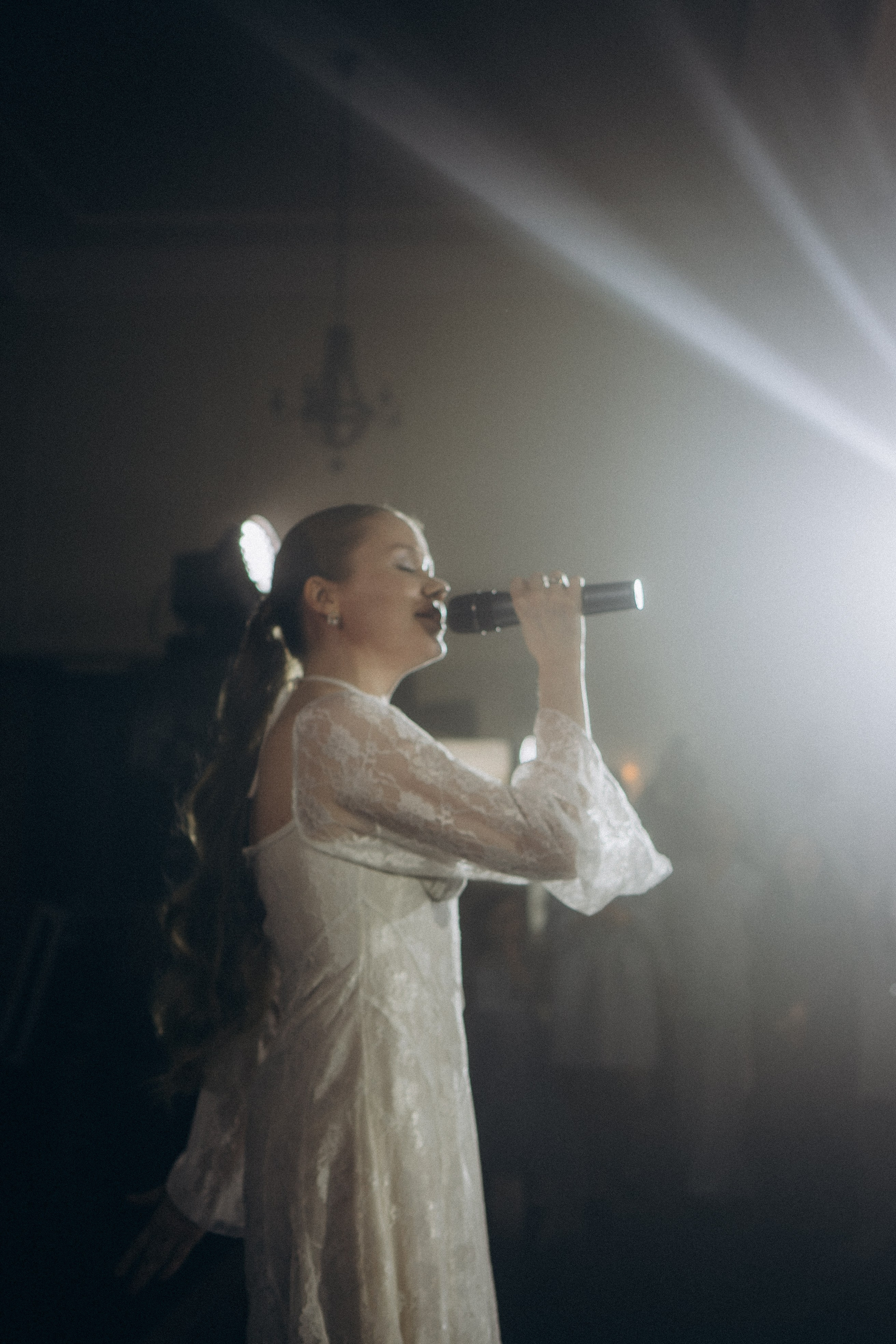 СЬЕМКА СВАДЕБНОГО БАНКЕТА (СНЯТО В СИБИРЕ В НИЖНЕВАРТОВСКЕ). Профессиональный фотограф, Санкт-Петербург — Виктория Богомолова