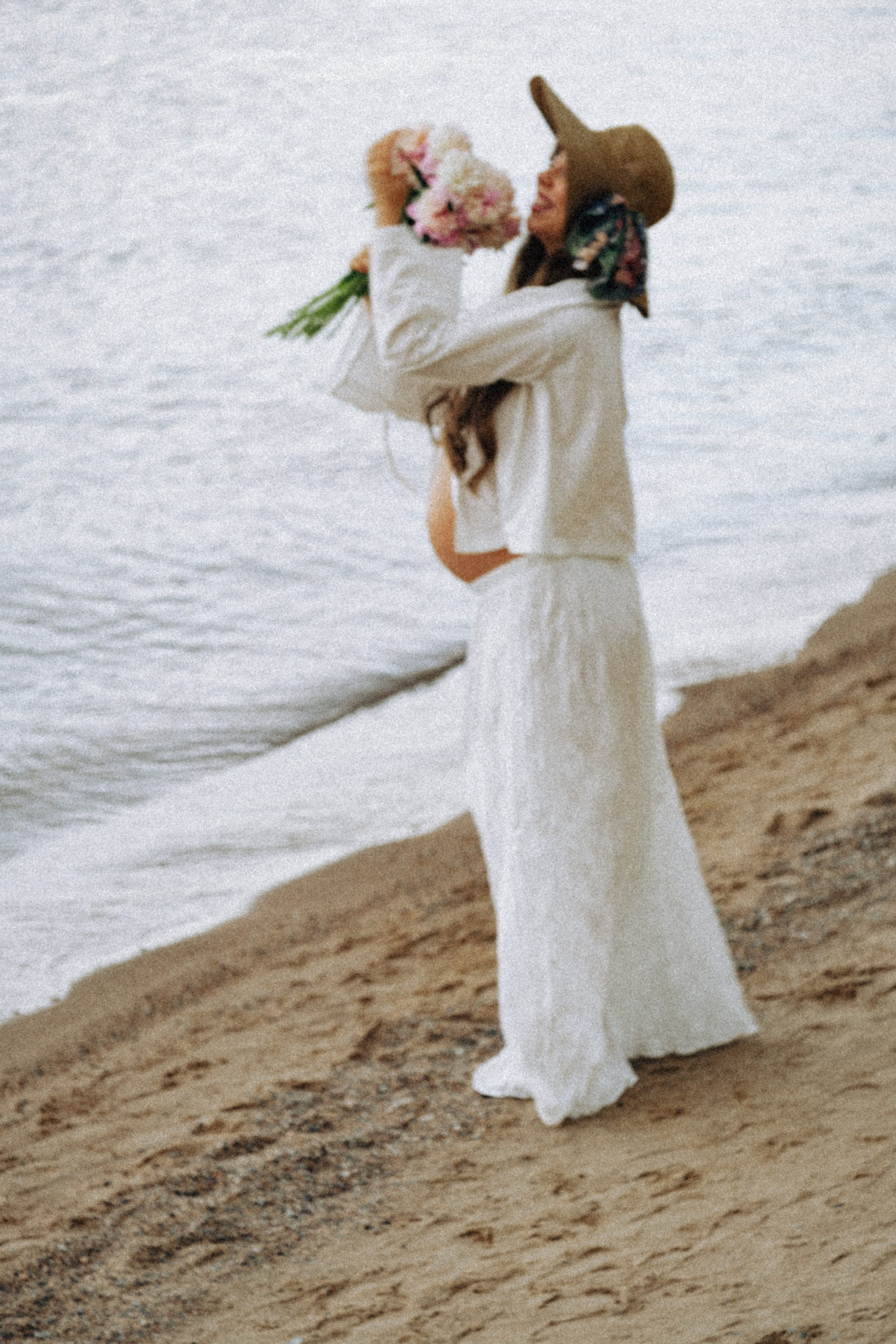 БЕРЕМЕННОСТЬ. Профессиональный фотограф, Санкт-Петербург — Виктория Богомолова