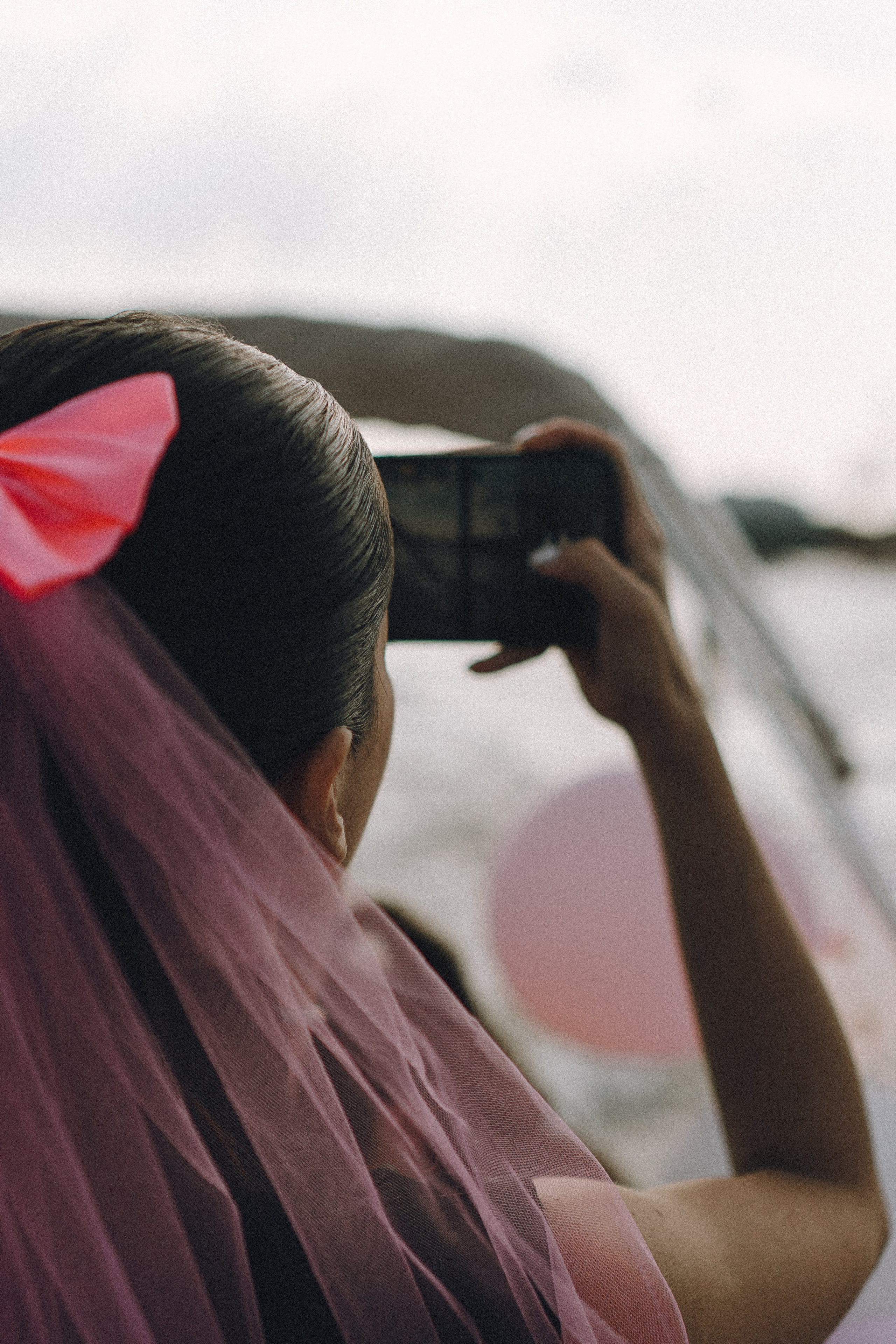 ДЕВИЧНИК НА КАТЕРЕ. Профессиональный фотограф, Санкт-Петербург — Виктория Богомолова