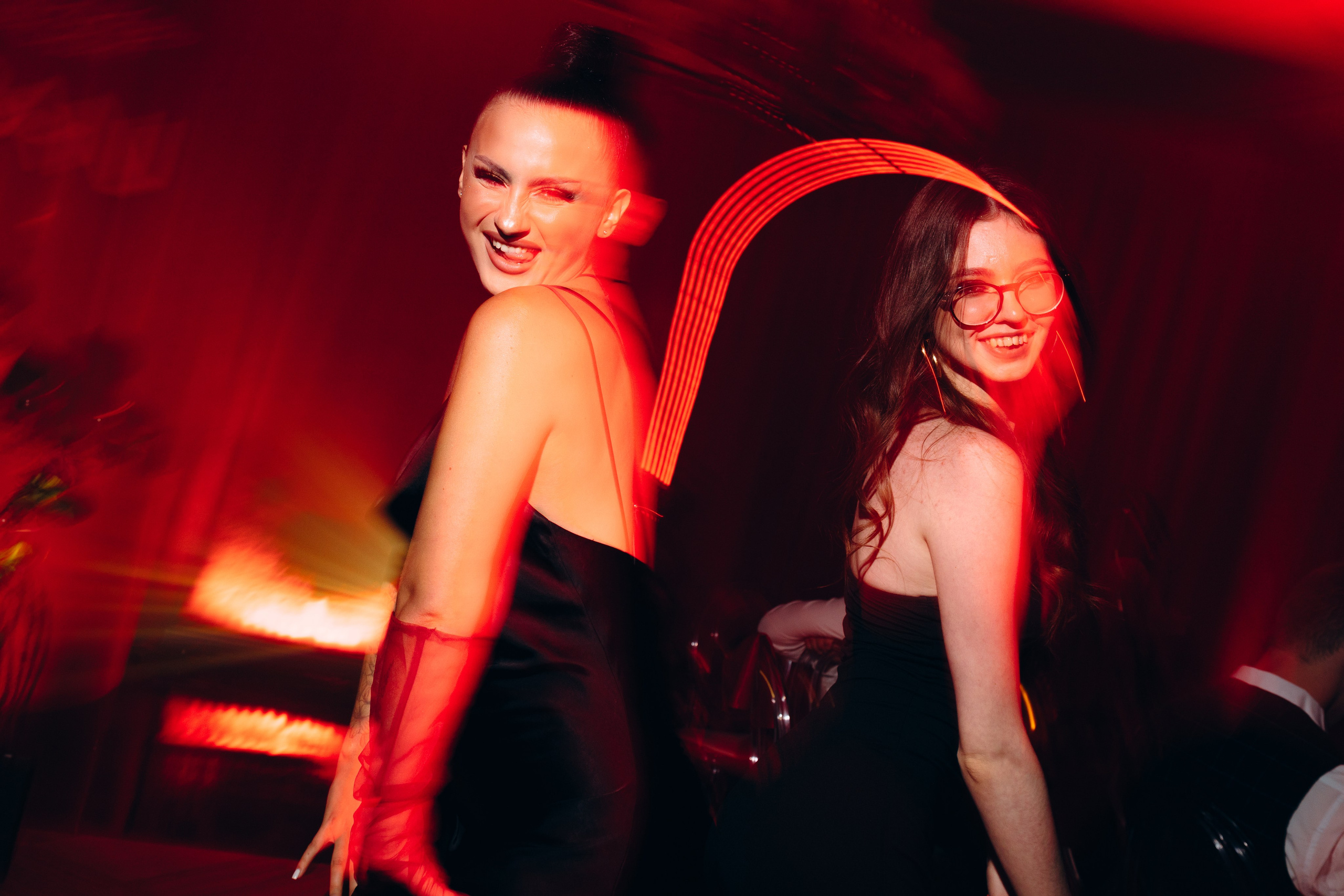 GRANI. Свадебный фотограф в Санкт-Петербурге и Москве Андрей Чернов