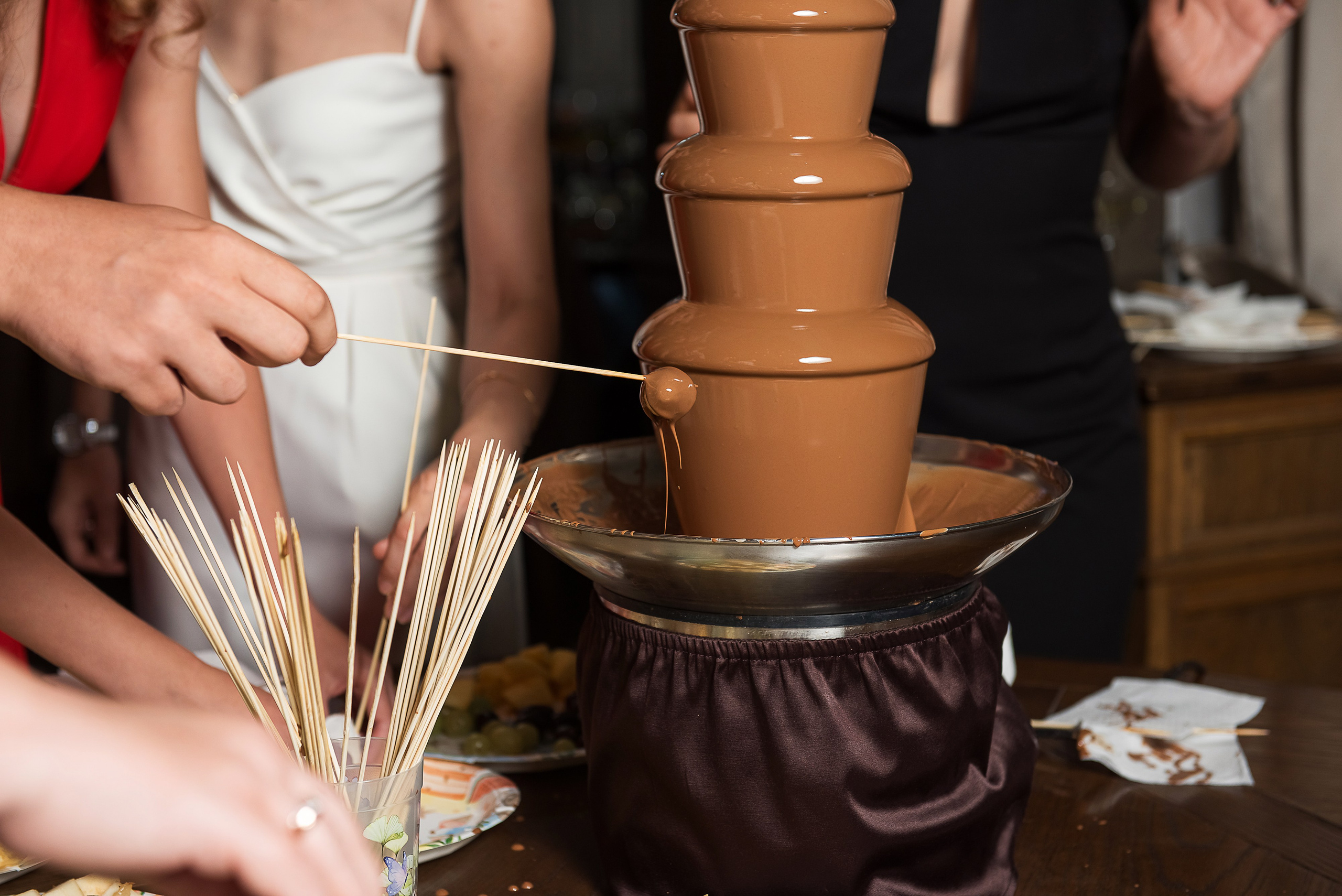 Выпускной 11 класс Гермес. Фотограф Саратов Юлия Петрова