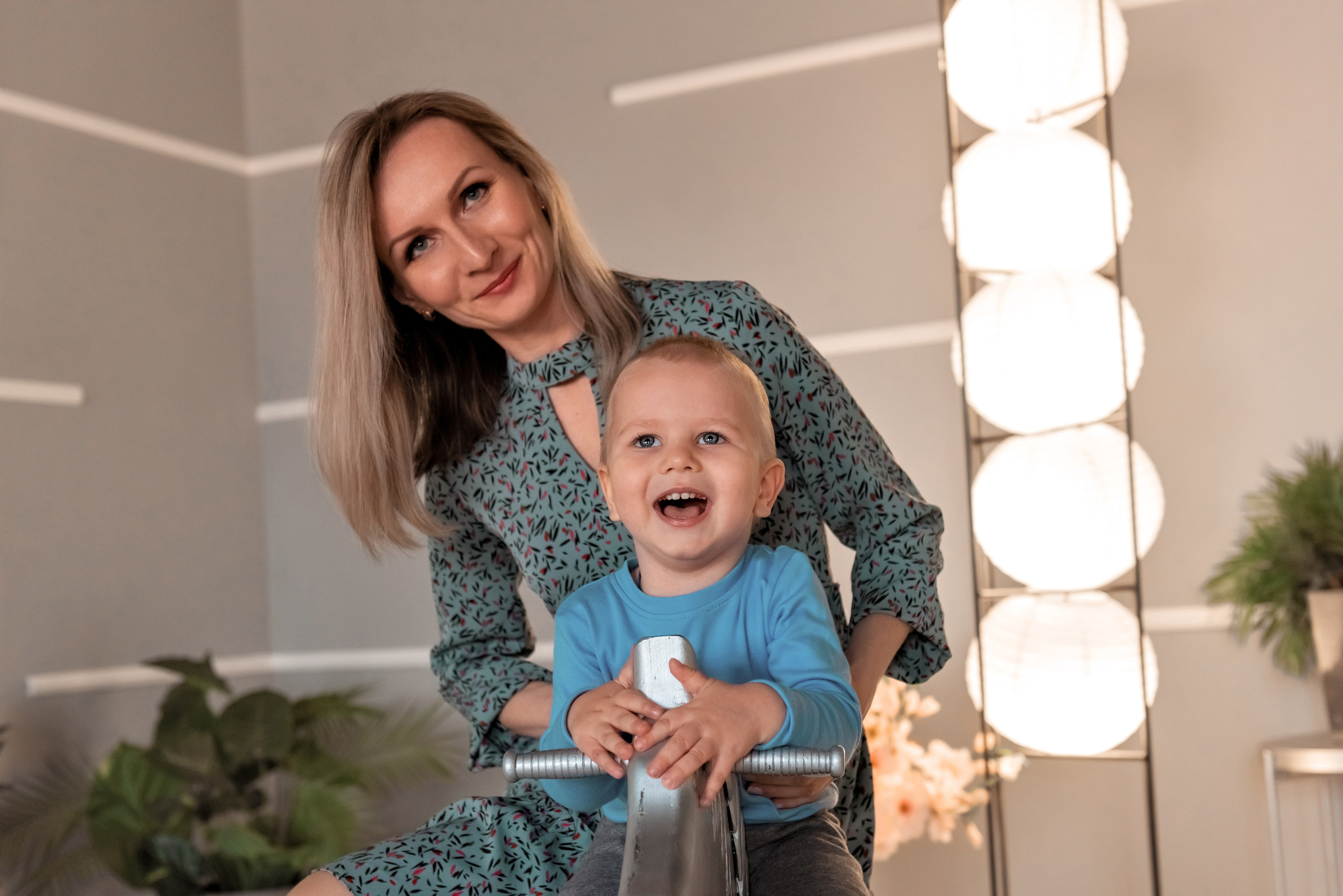 NS studio. Фотограф Саратов Юлия Петрова