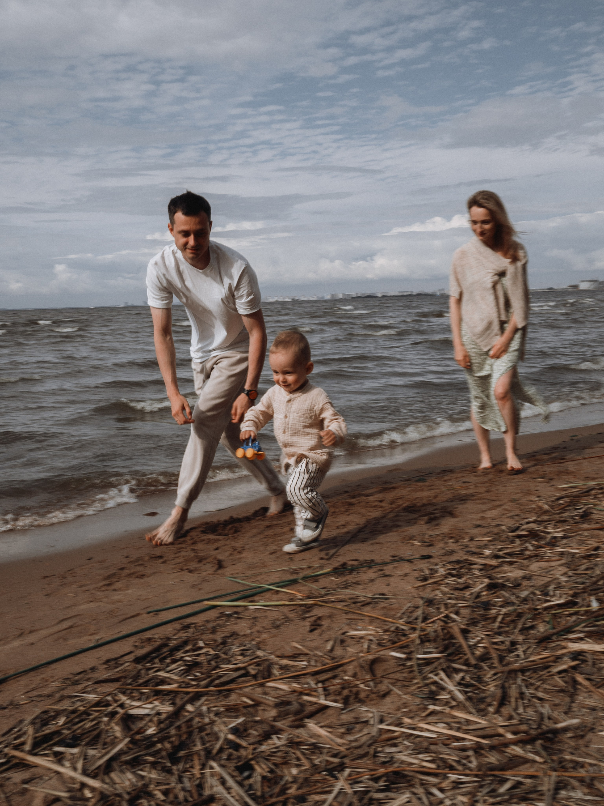 Lovestory. Карина Бигельдиева — фотограф
