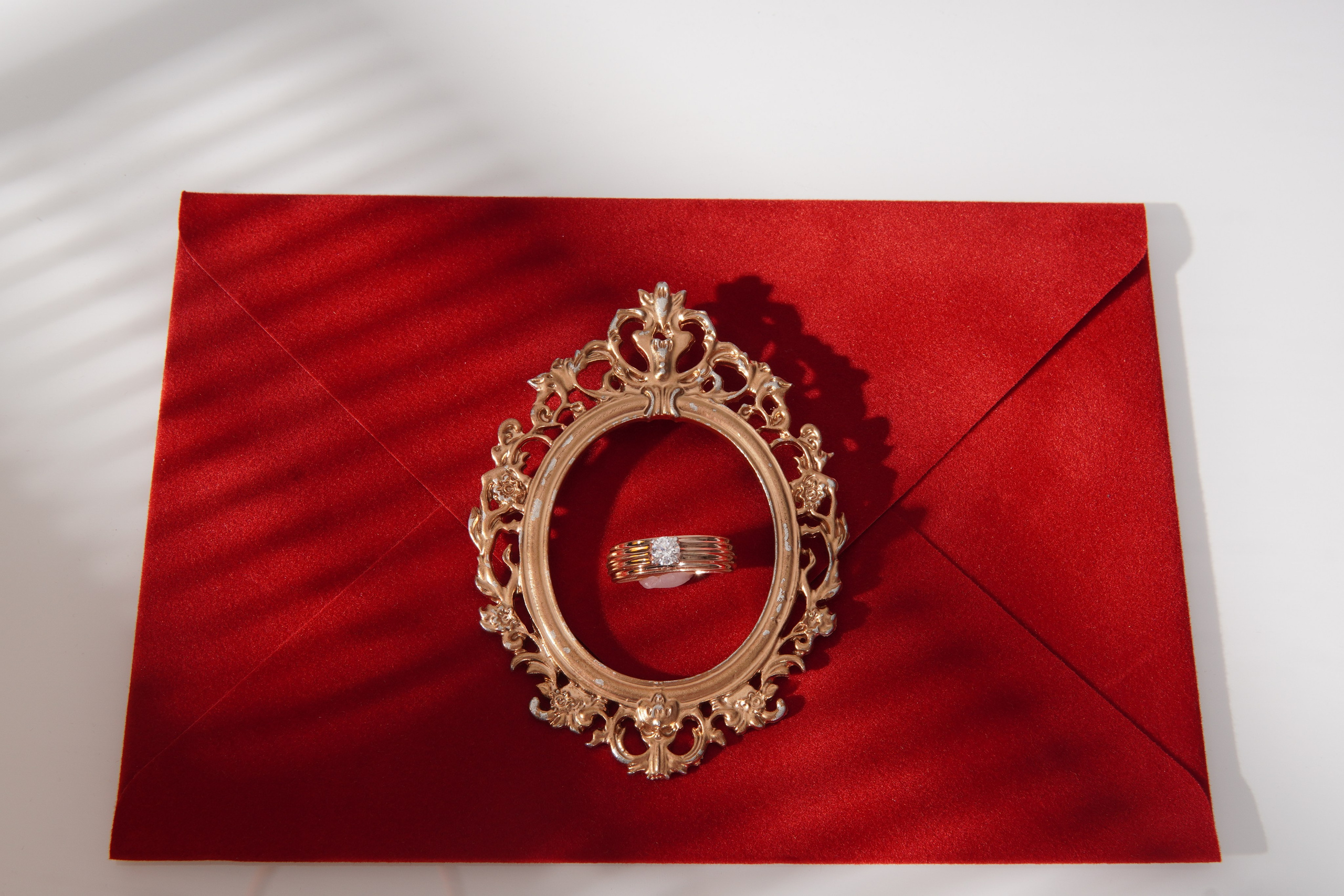 До / После. Ювелирная и предметная ретушь Каляева Екатерина