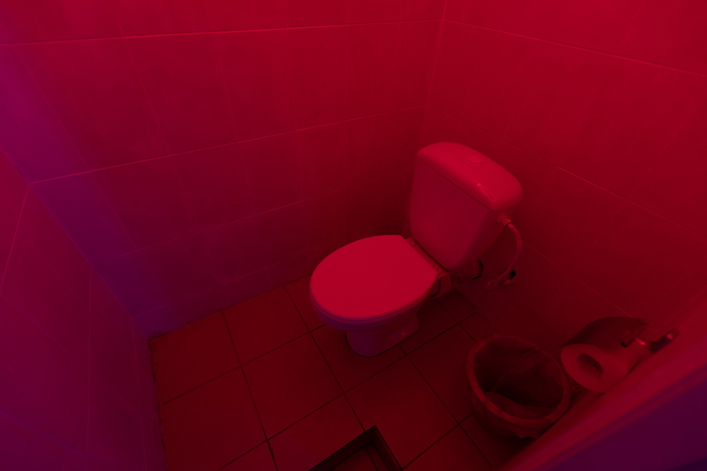 Дачная, 21/1 (лофт 1). Душевный фотограф Ваших самых ярких событий Марина Погребняк