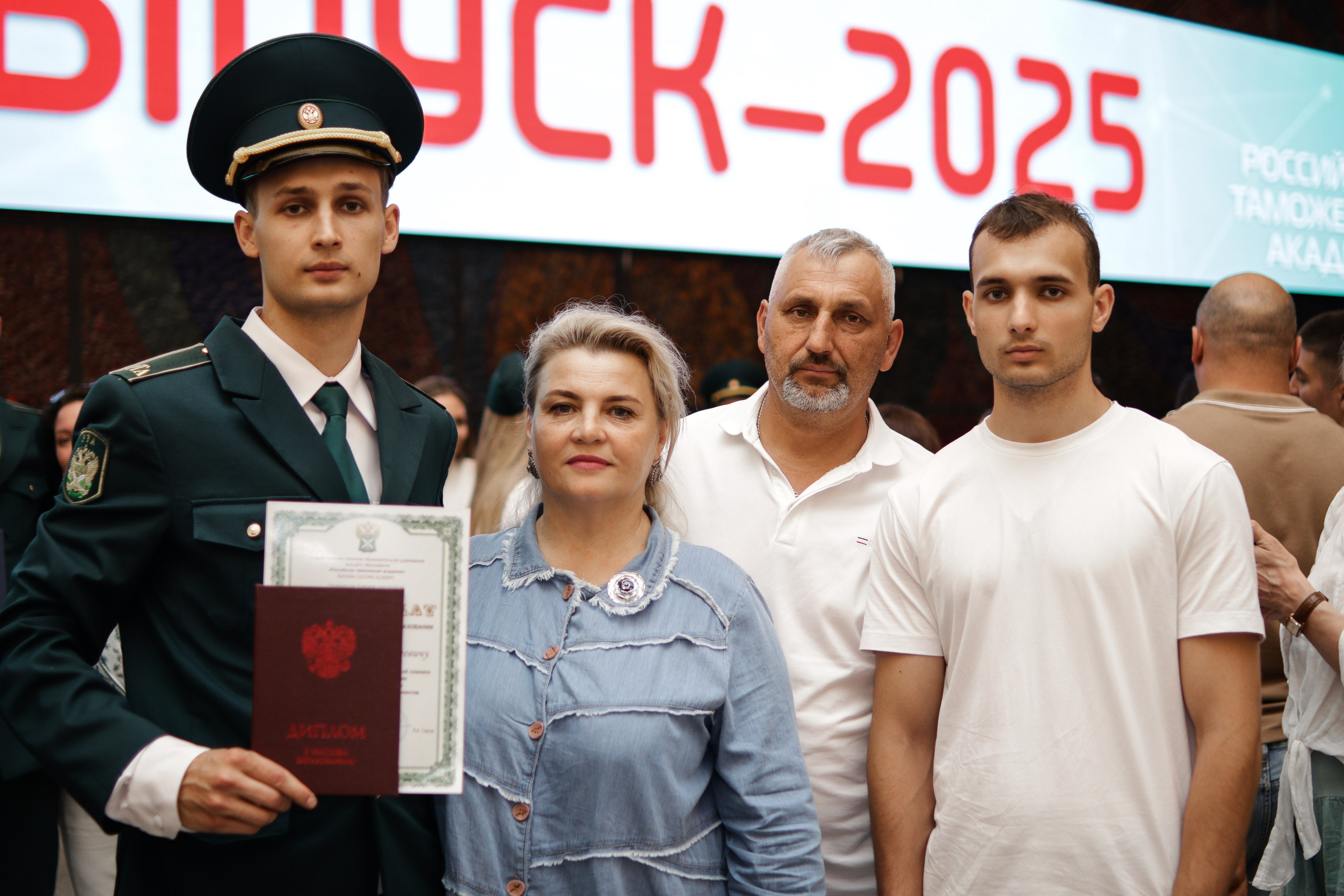 Репортаж. Фотограф Ульяна Станиславовна Гречишникова