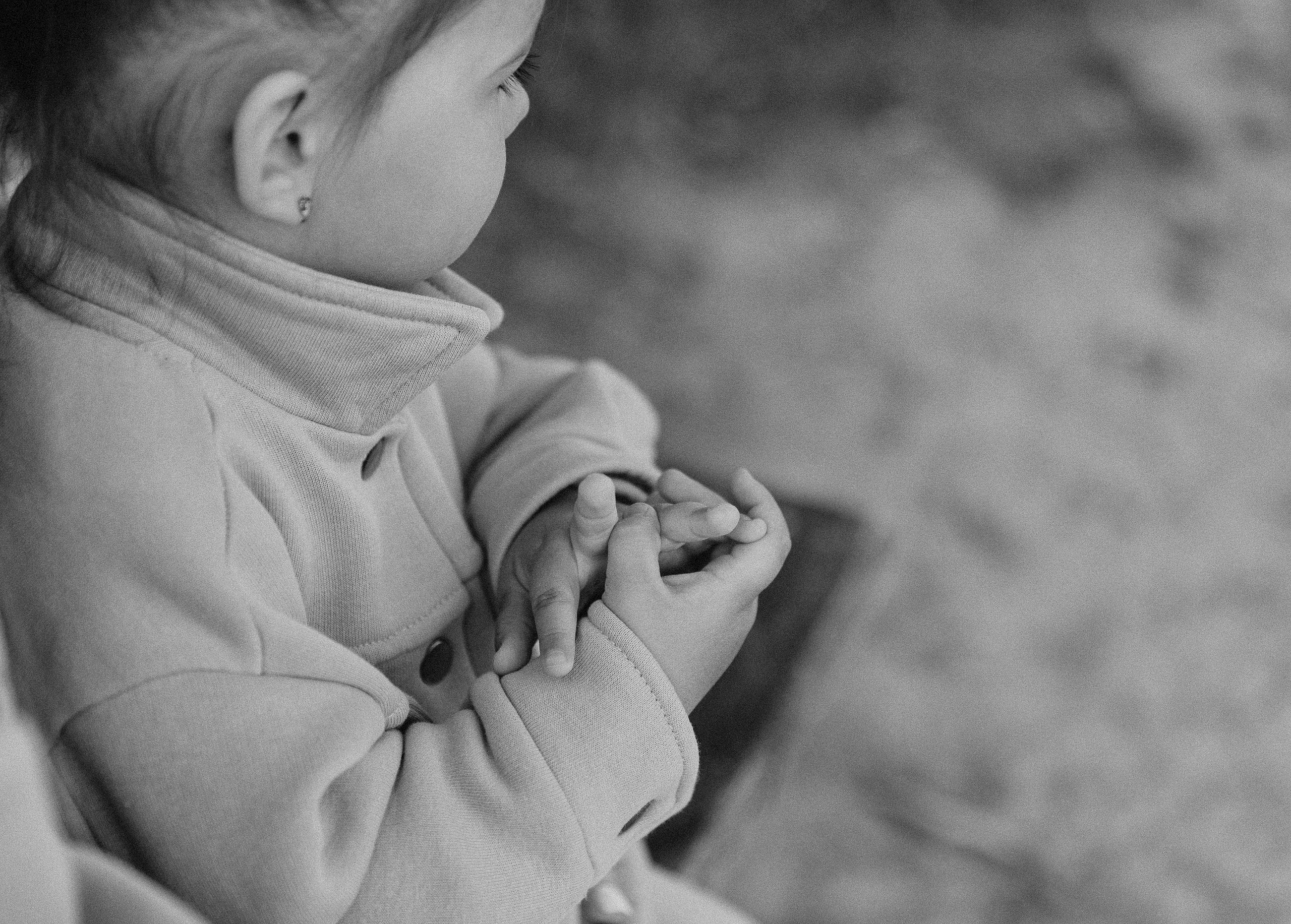 Ты моя нежность. Свадебный и семейный фотограф в Москве