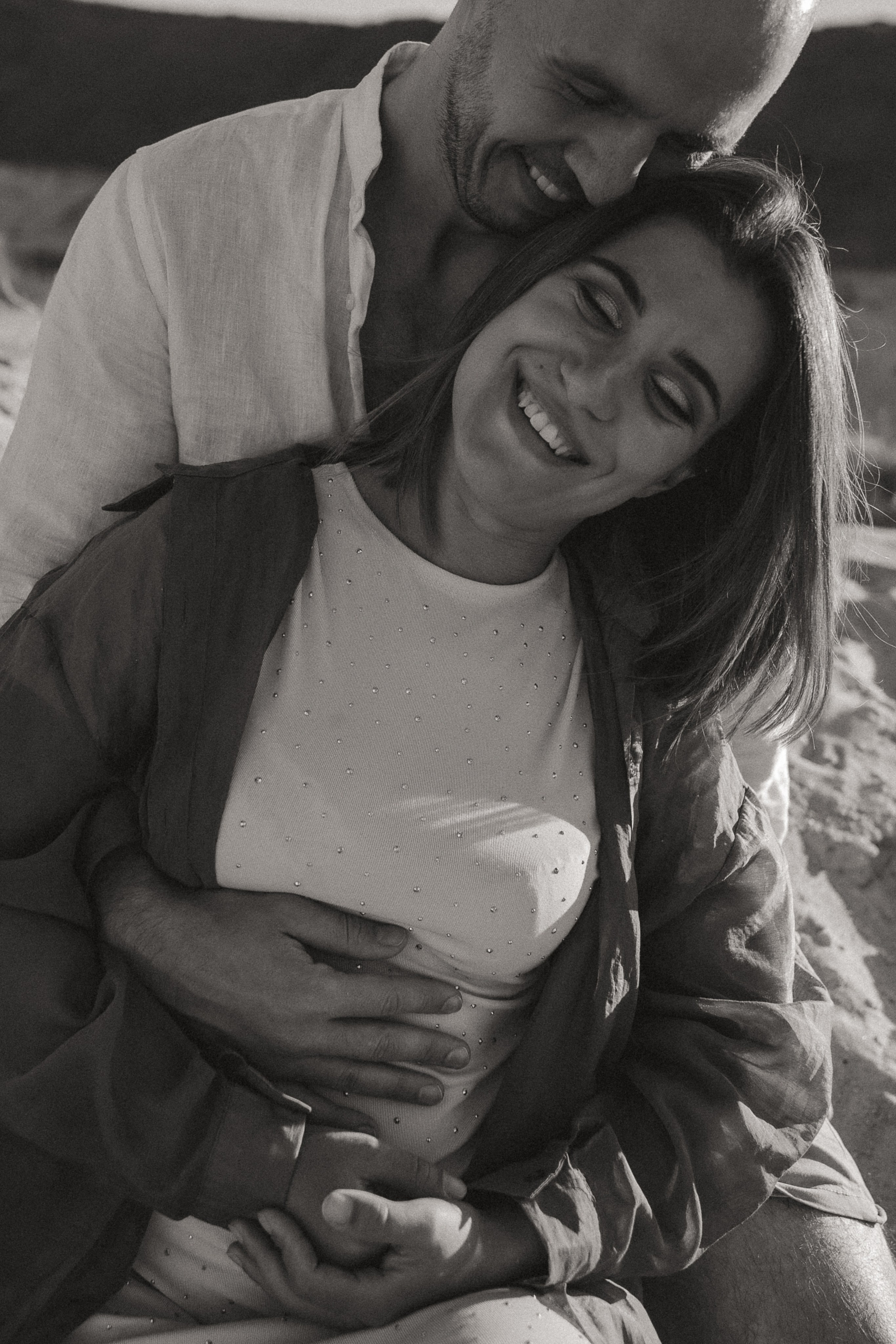 Олеся, Александр и Тимофей. Семейный фотограф и детский фотограф в Волгограде Алеся Бутакова — дет