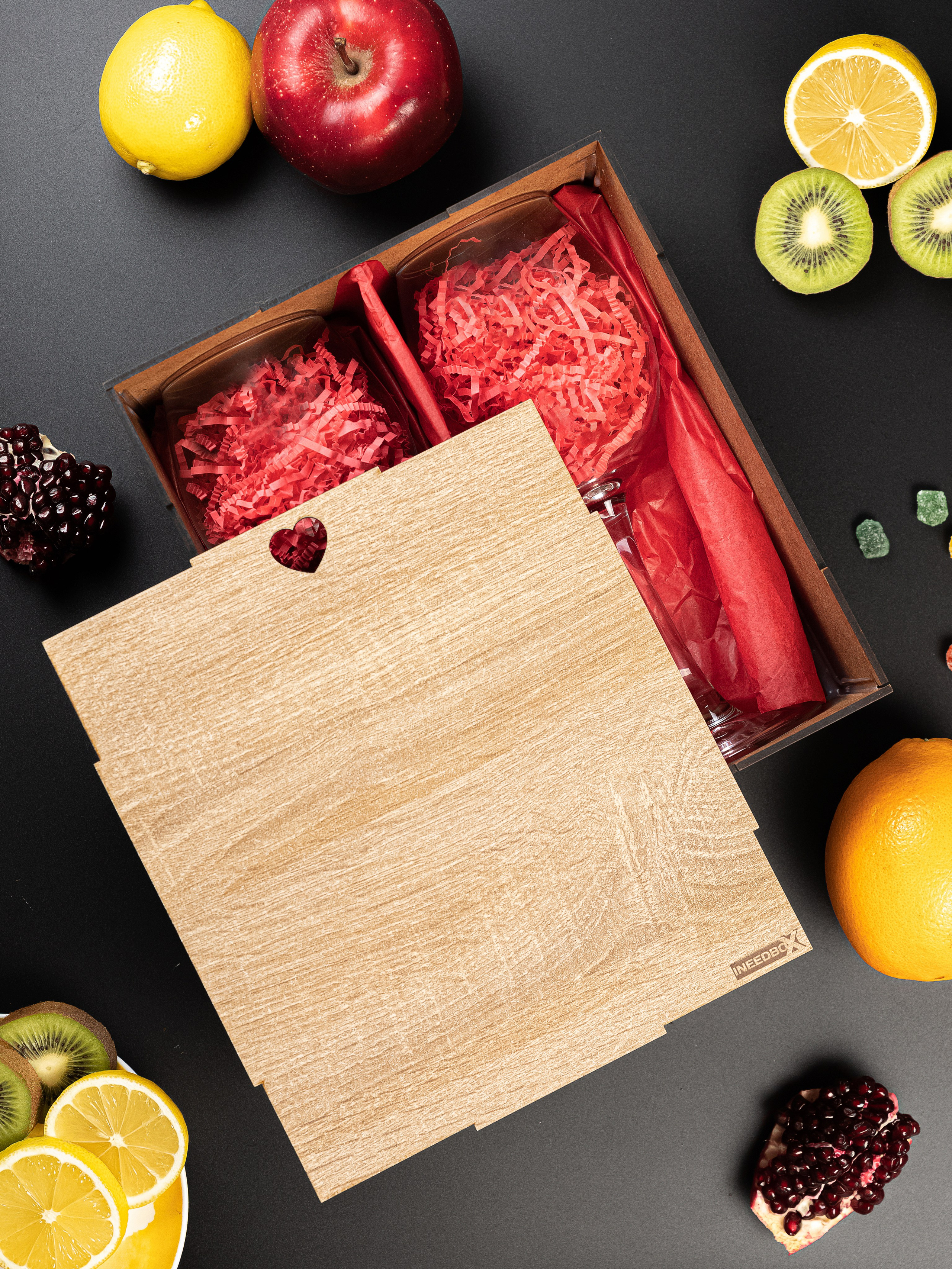 фотограф для маркетплейсов Ростов