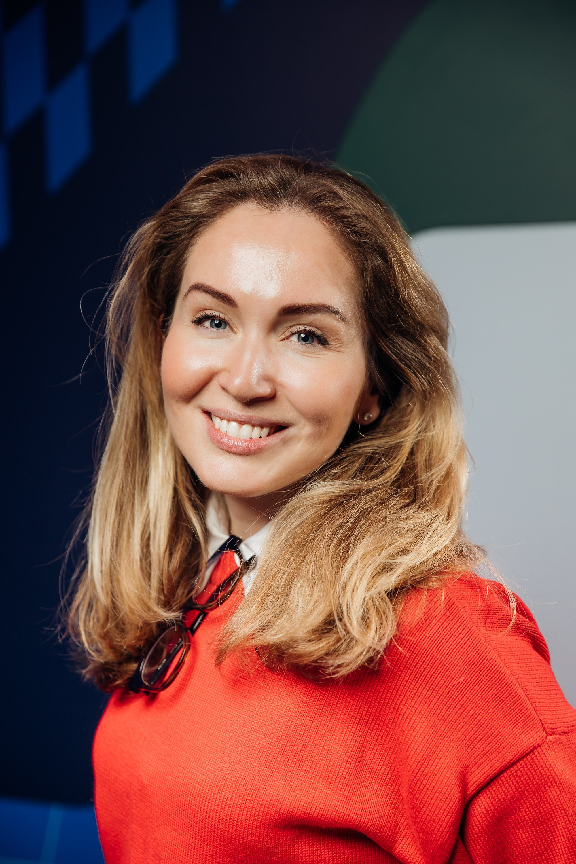 Научный трек