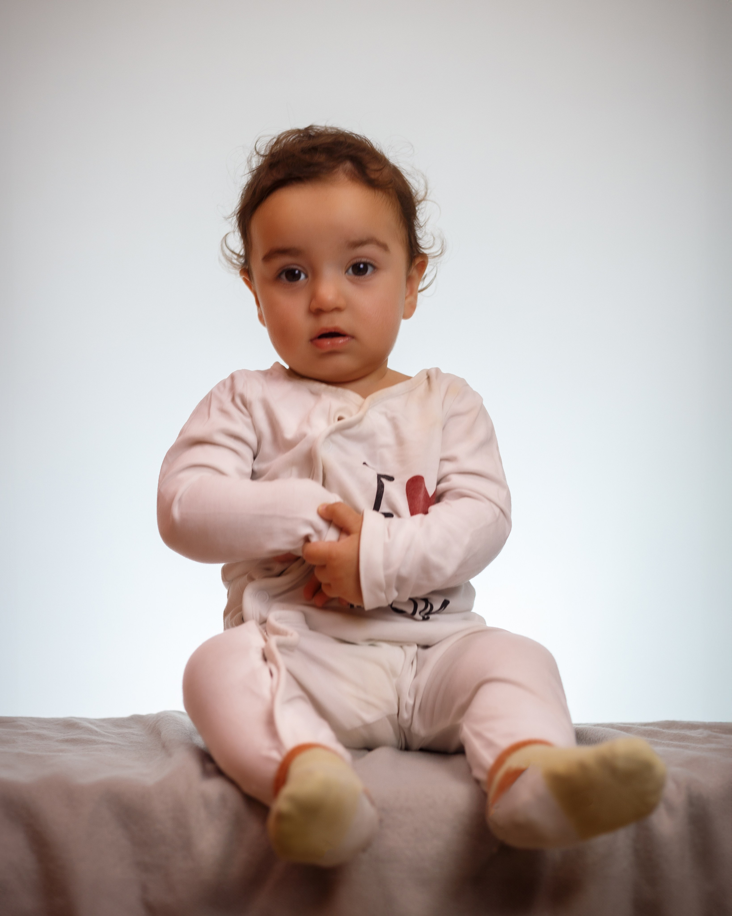 Альбом фотографий — Сафия. Николай Мокрицкий — Фотограф в Москве и Московской облости