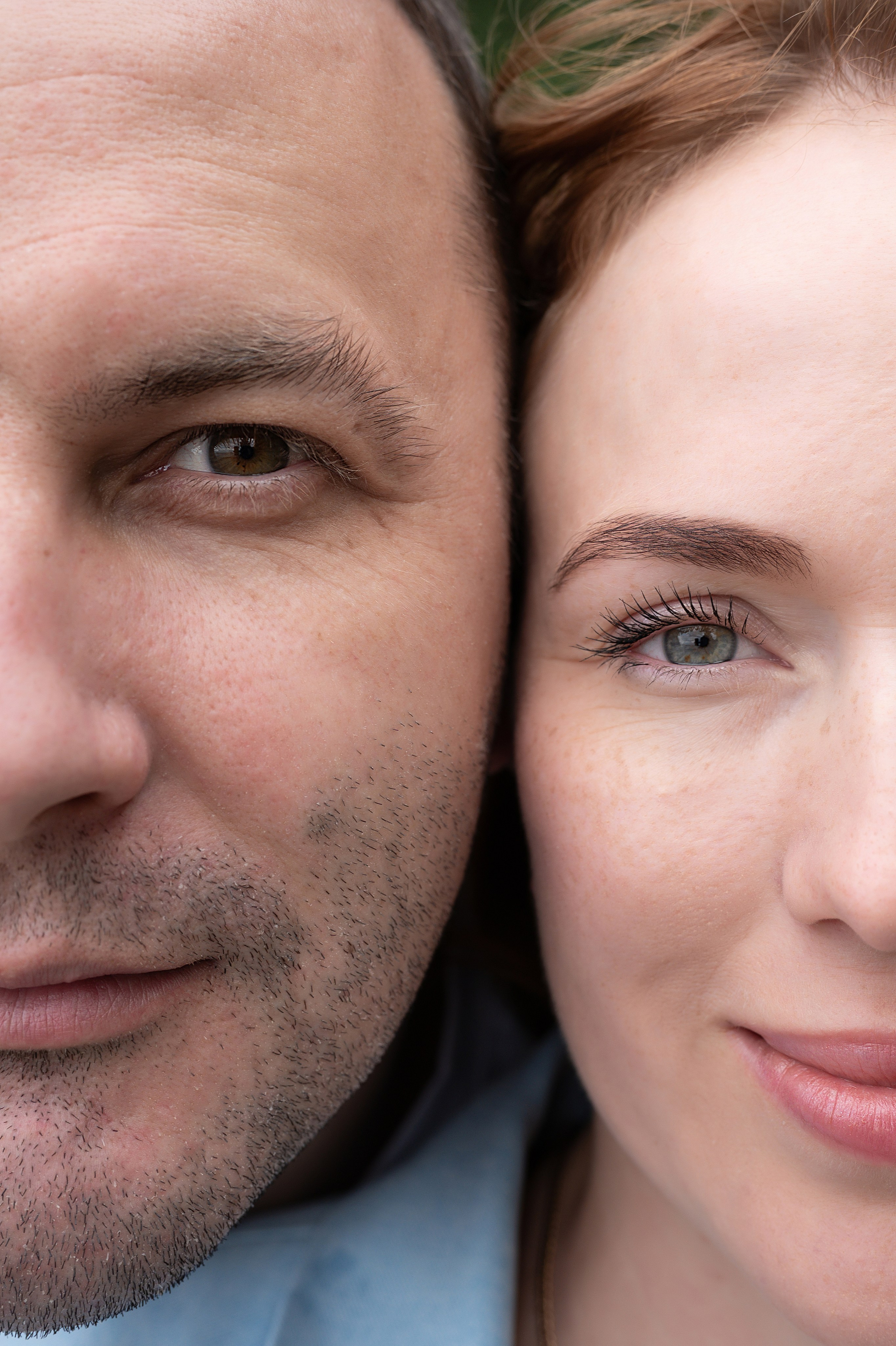 ПЕТЕРГОФ ФОТОПРОГУЛКА. Фотограф Юлия Кондратьева