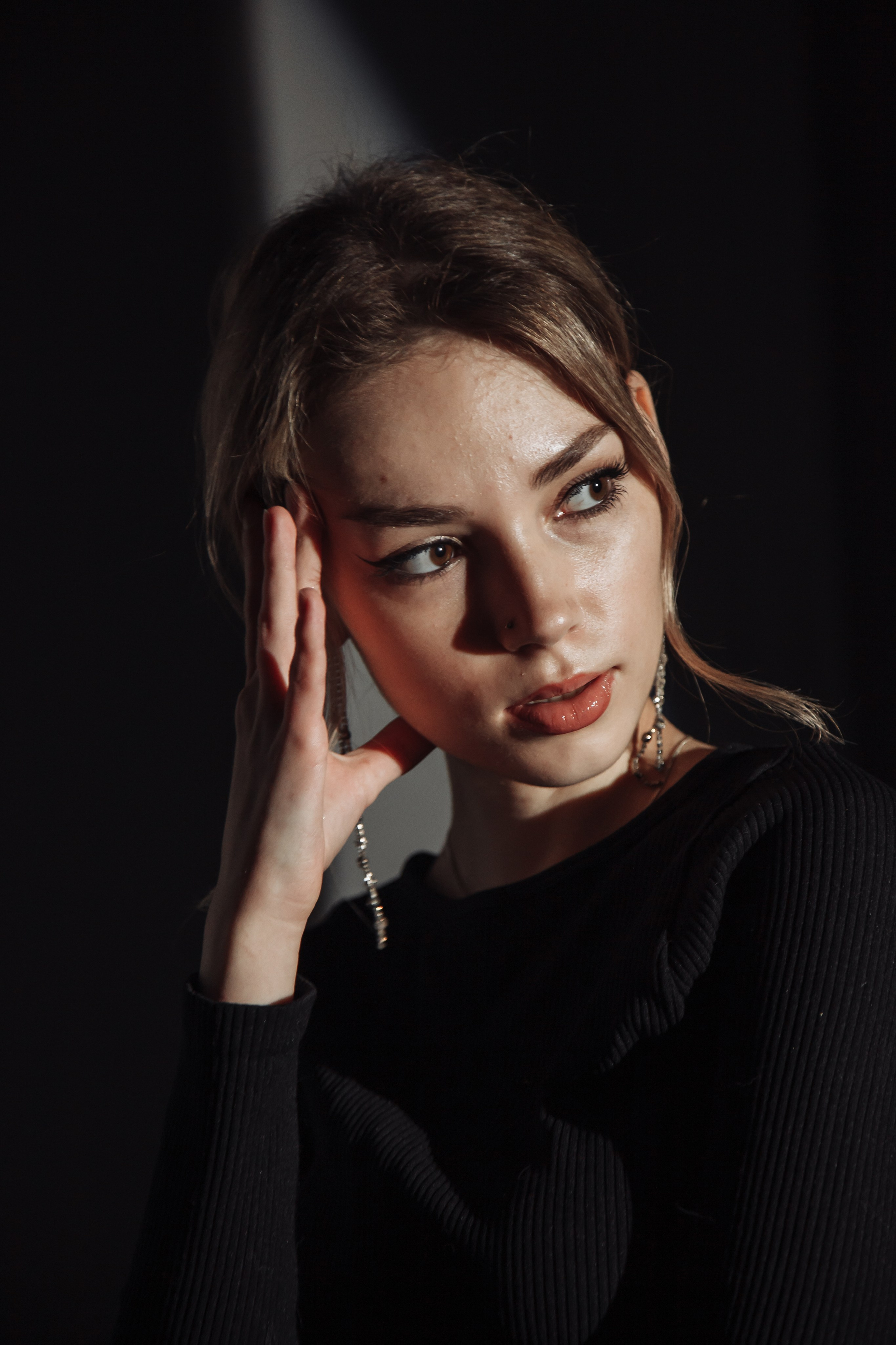 Ксюша. Свадебный и семейный фотограф в Минске Духович Татьяна