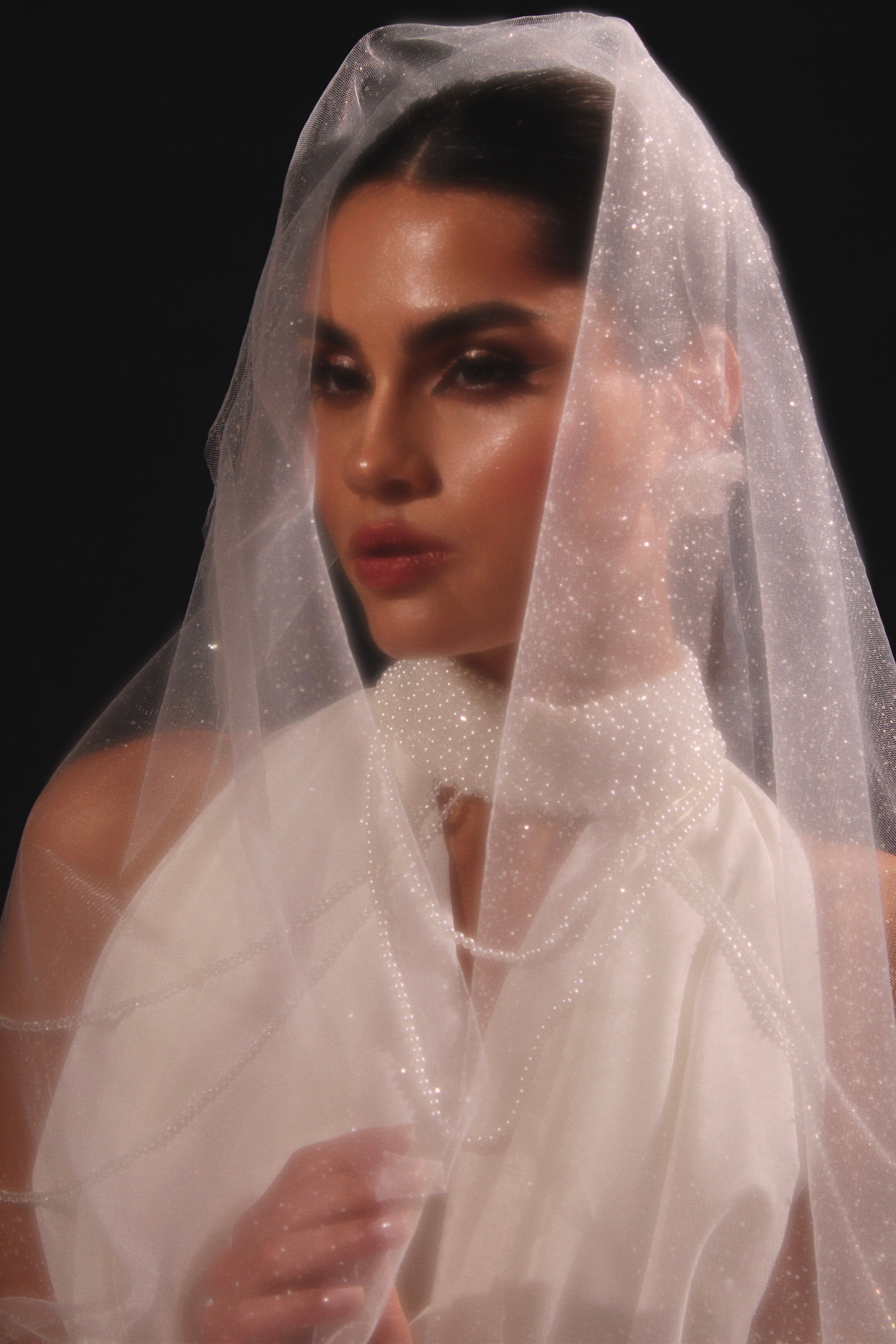 Olga. Портретный фотограф Тольятти