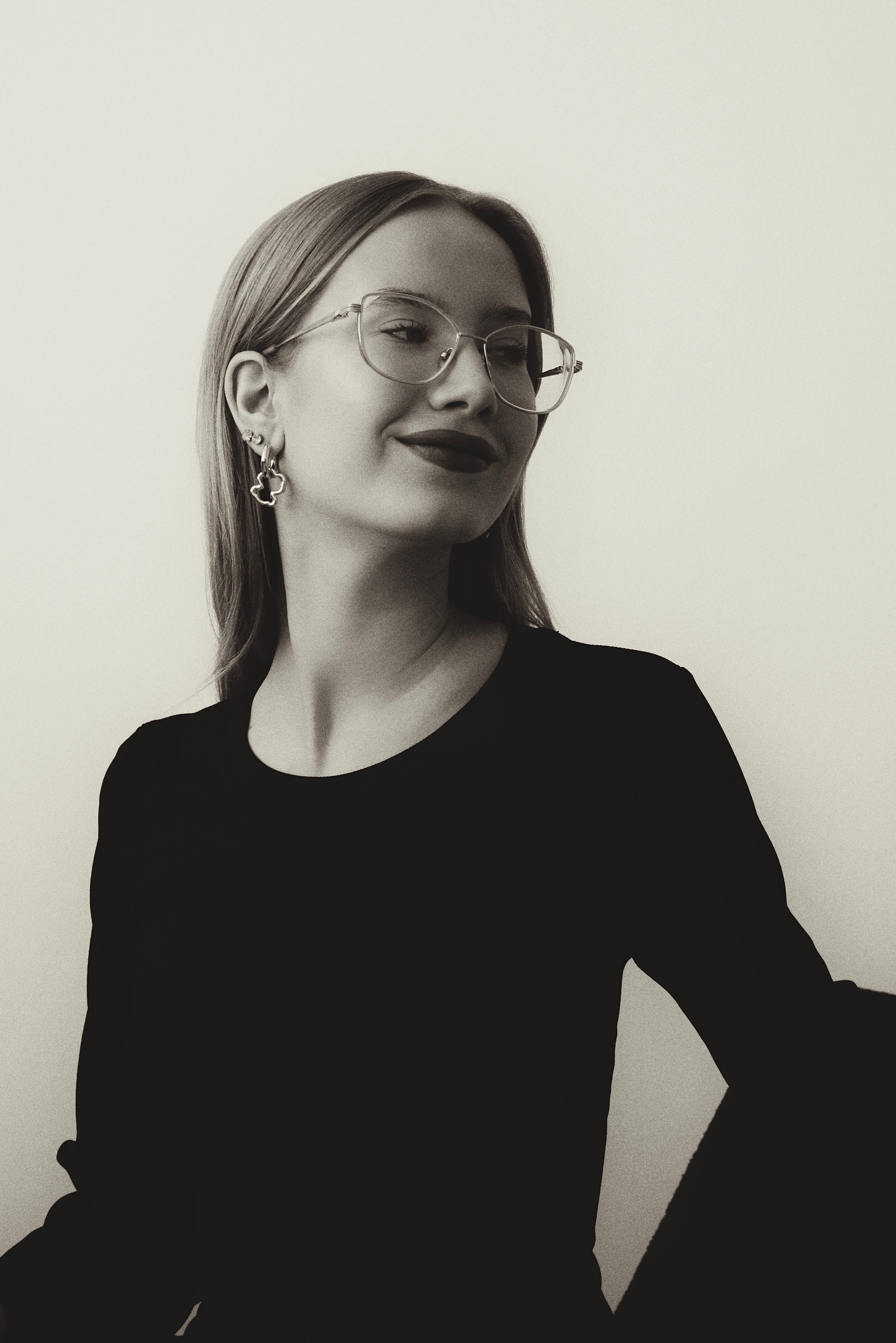 ФОТОДЕНЬ «Нежность и сила». Портретный фотограф Тольятти