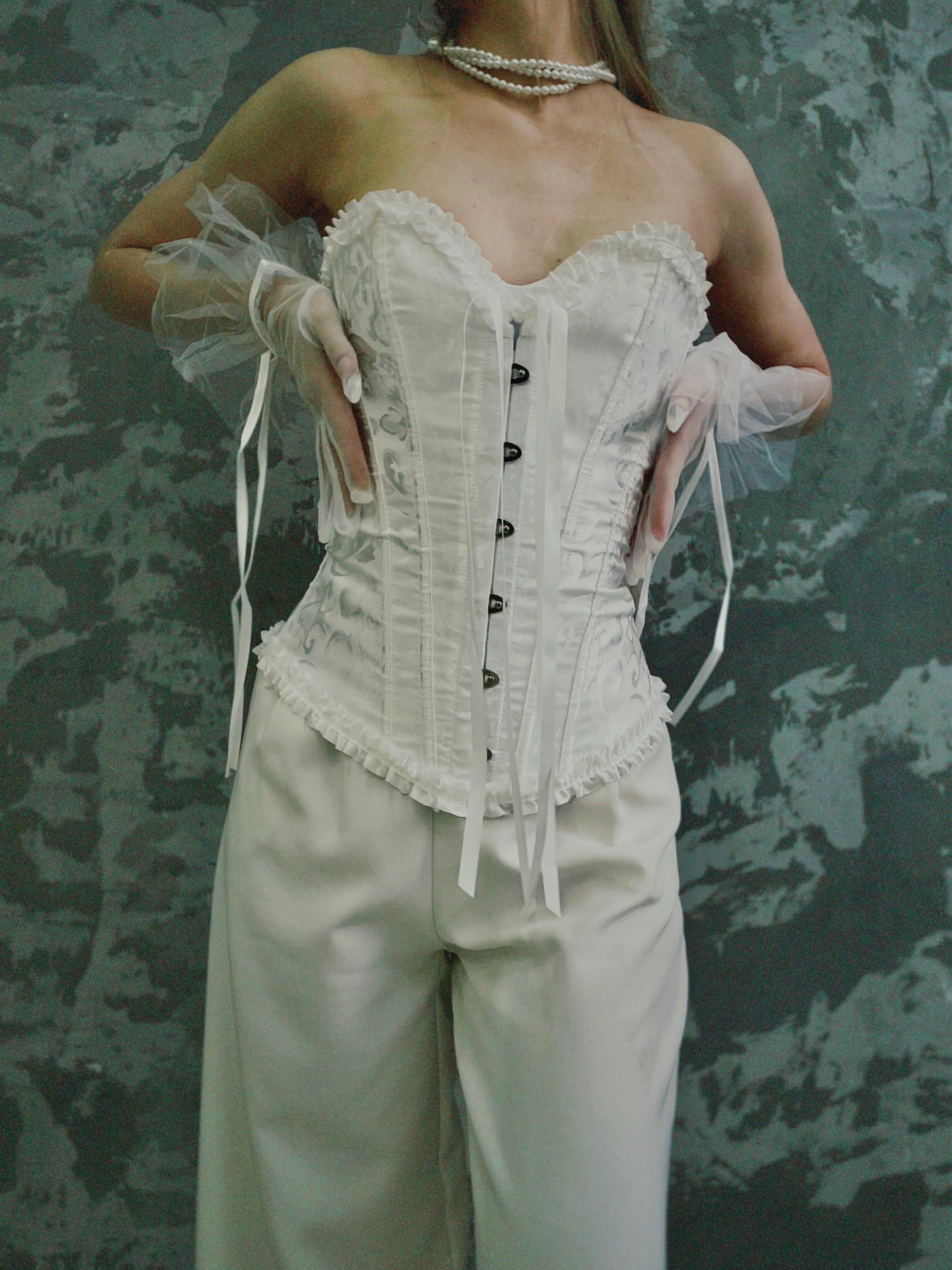 Alyóna. Портретный фотограф Тольятти