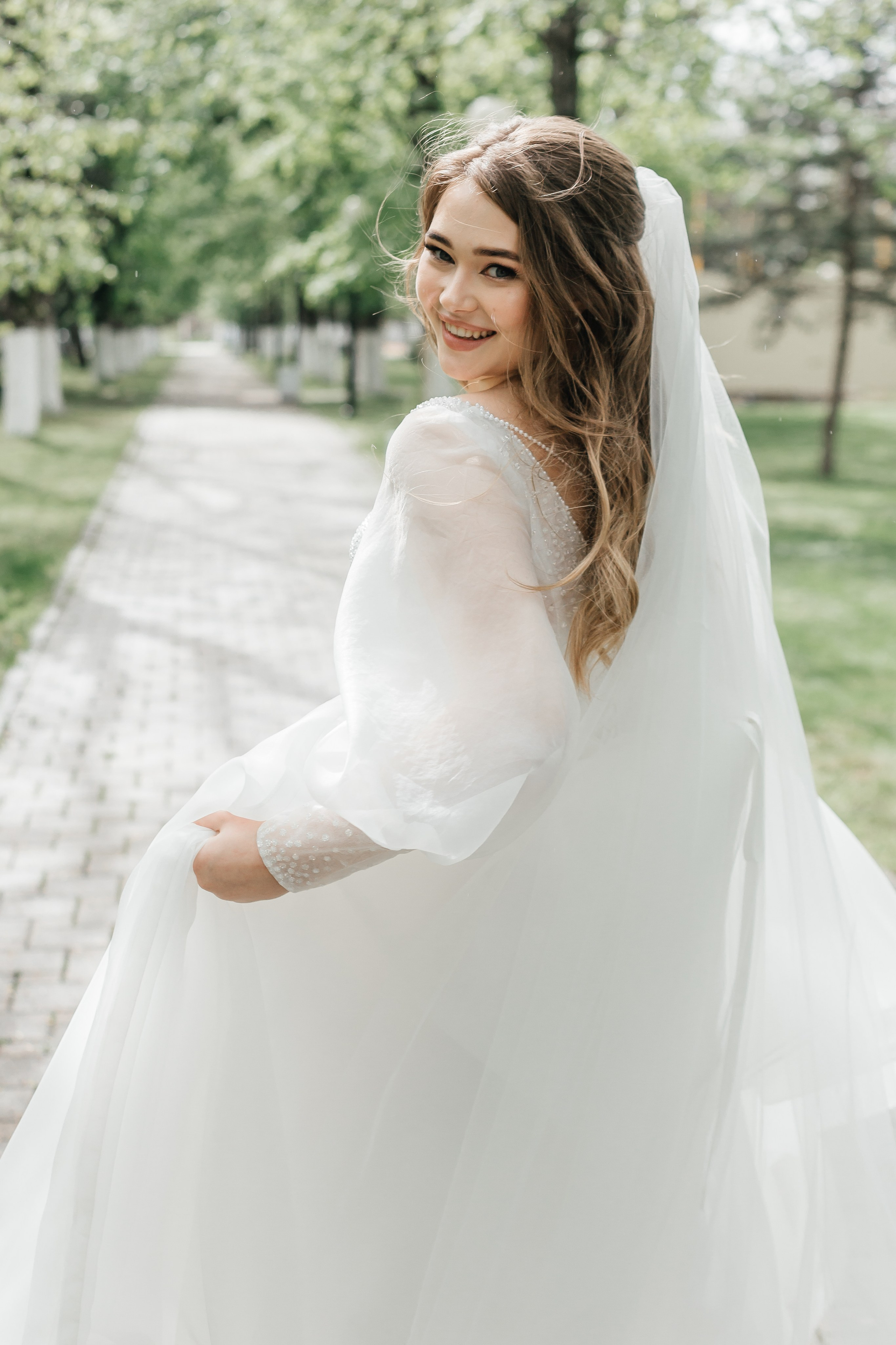 Портфолио. Videogen.ru