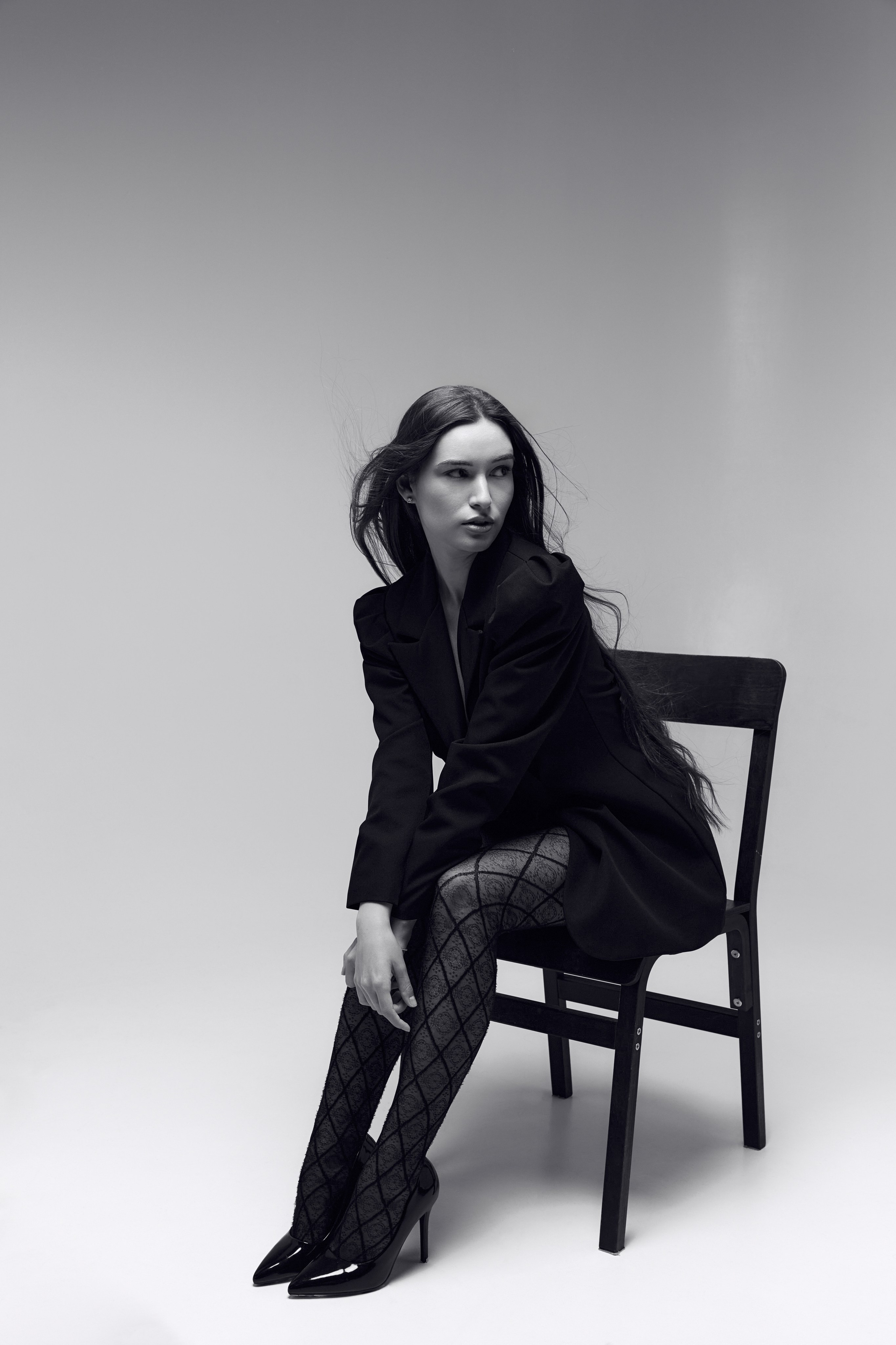 Лена. Семейный фотограф в Саратове Кузьминская Анжелика