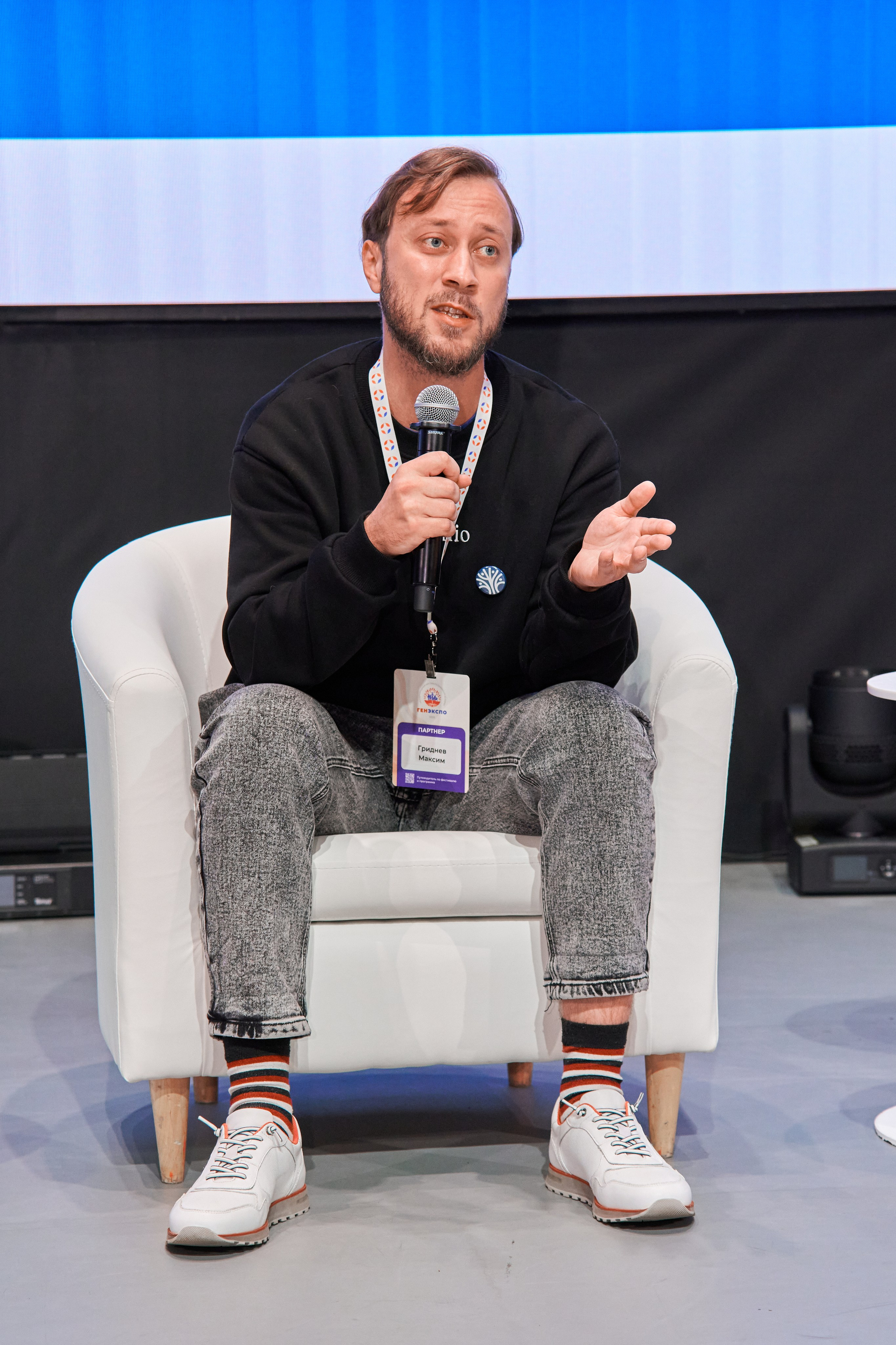 Репортажная и концертная фотография. Рекламная фотография. Обучение фотографии. Фотограф Жан Гаспарян