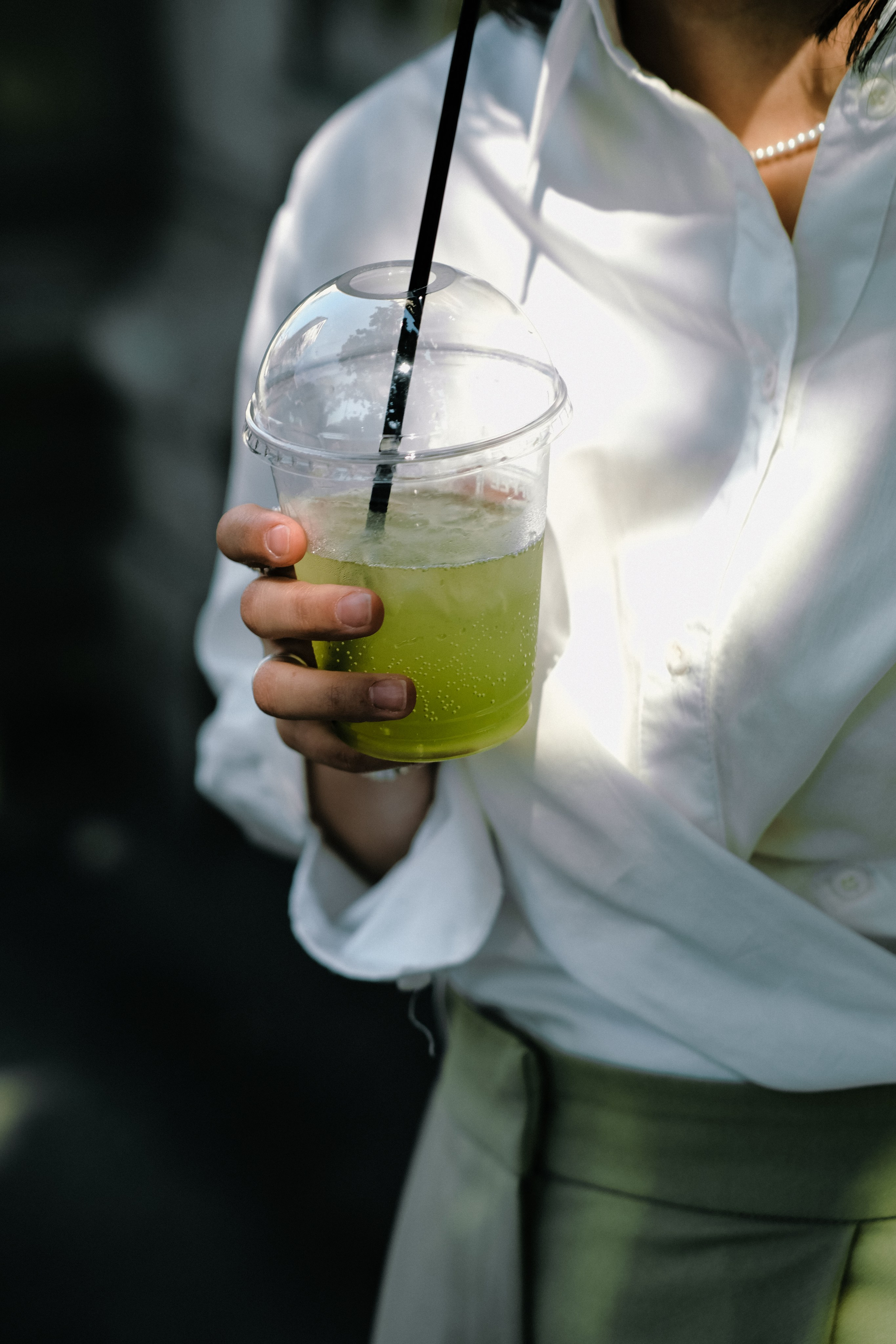 Дженнет. Контент-фотограф в Махачкале. Марина