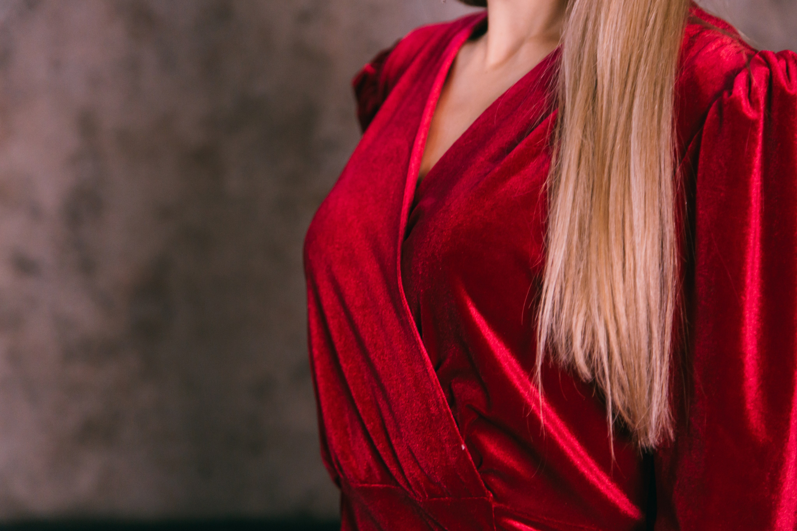 Стилист & Progorod 2.0. Фотограф в Самаре / Олеся Широнина