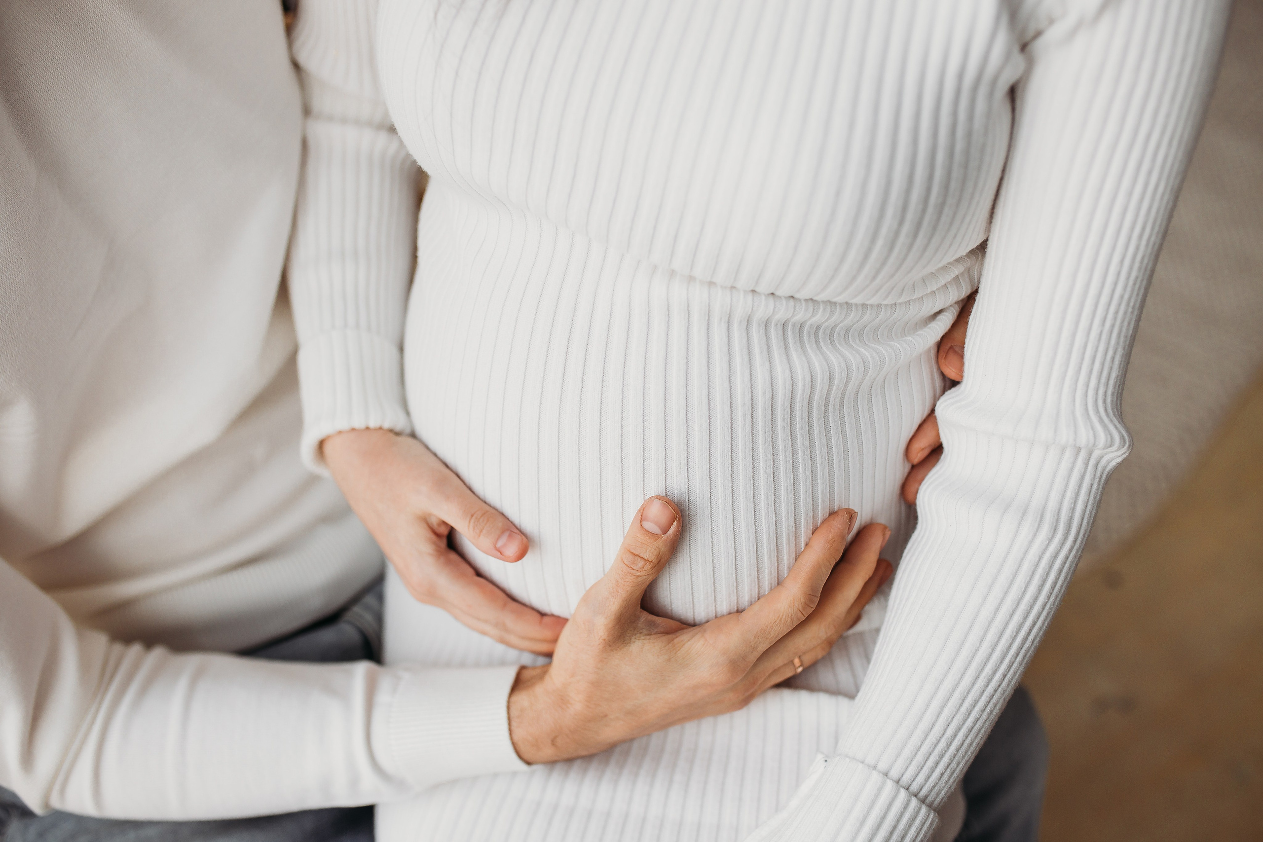 Дина и Рома. Семейный и детский фотограф в Нижнем Новгороде Наумова Лидия