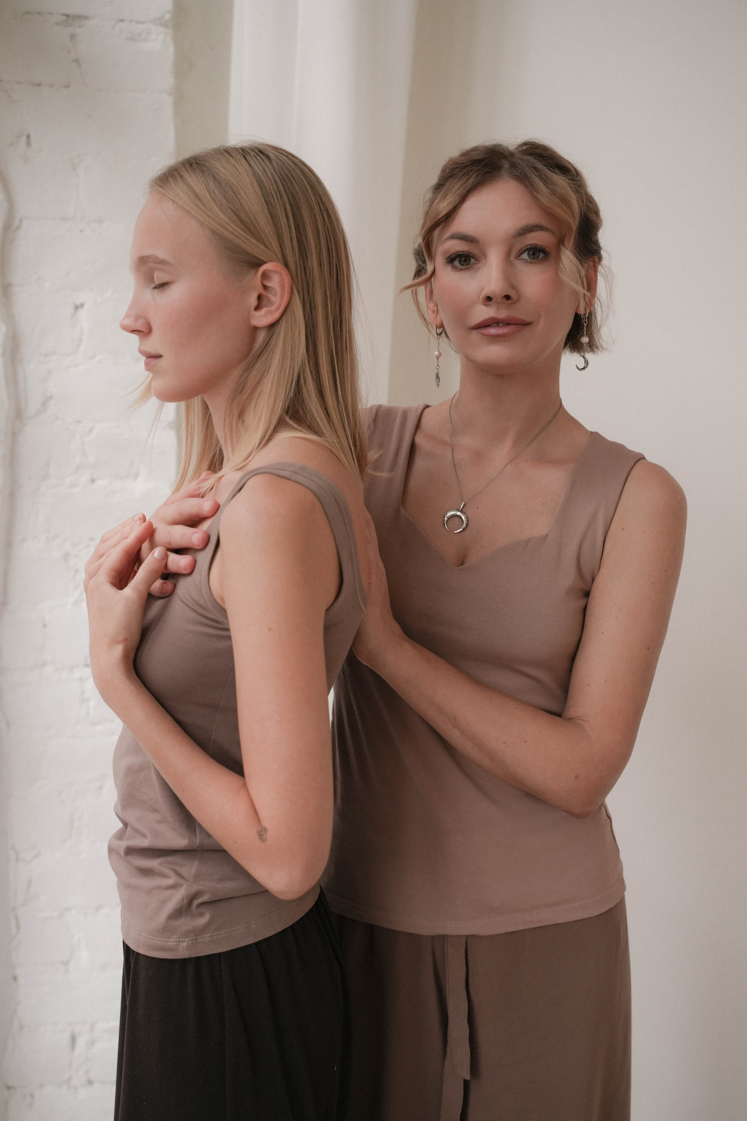 Деловые фотосессии. Арт фотограф и стилист Ульяна Терезникова