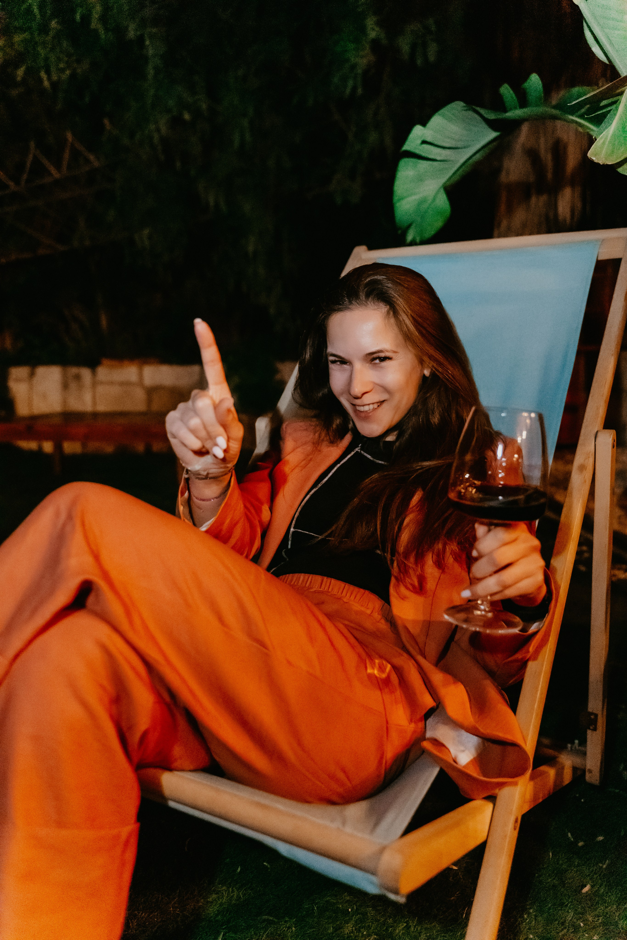 День Рождение Екатерины. Свадебный и семейный фотограф Ирина Чернова