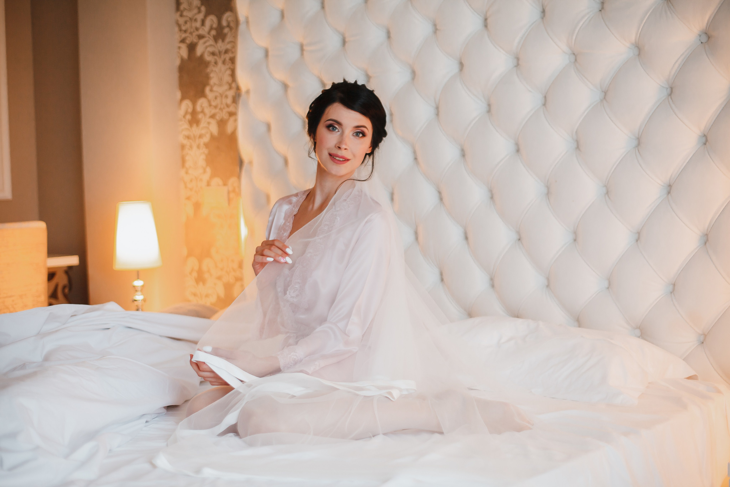 Сергей и Виктория. Свадебный фотограф в Алексеевке Сергей Коротенко